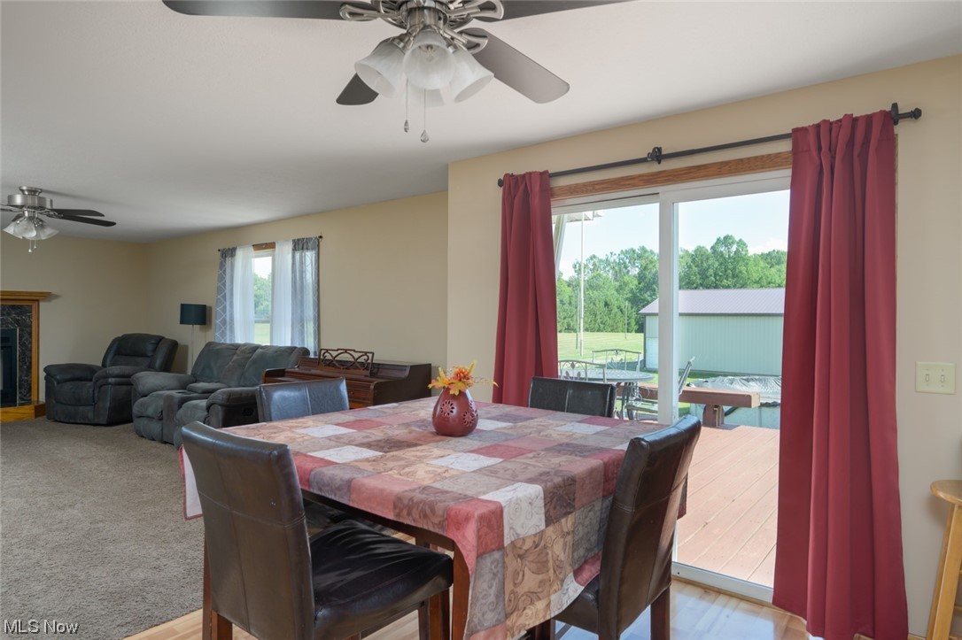10142 Williams Road Diamond, OH 44412 - Photo 17 of 35 Gallery Image 17