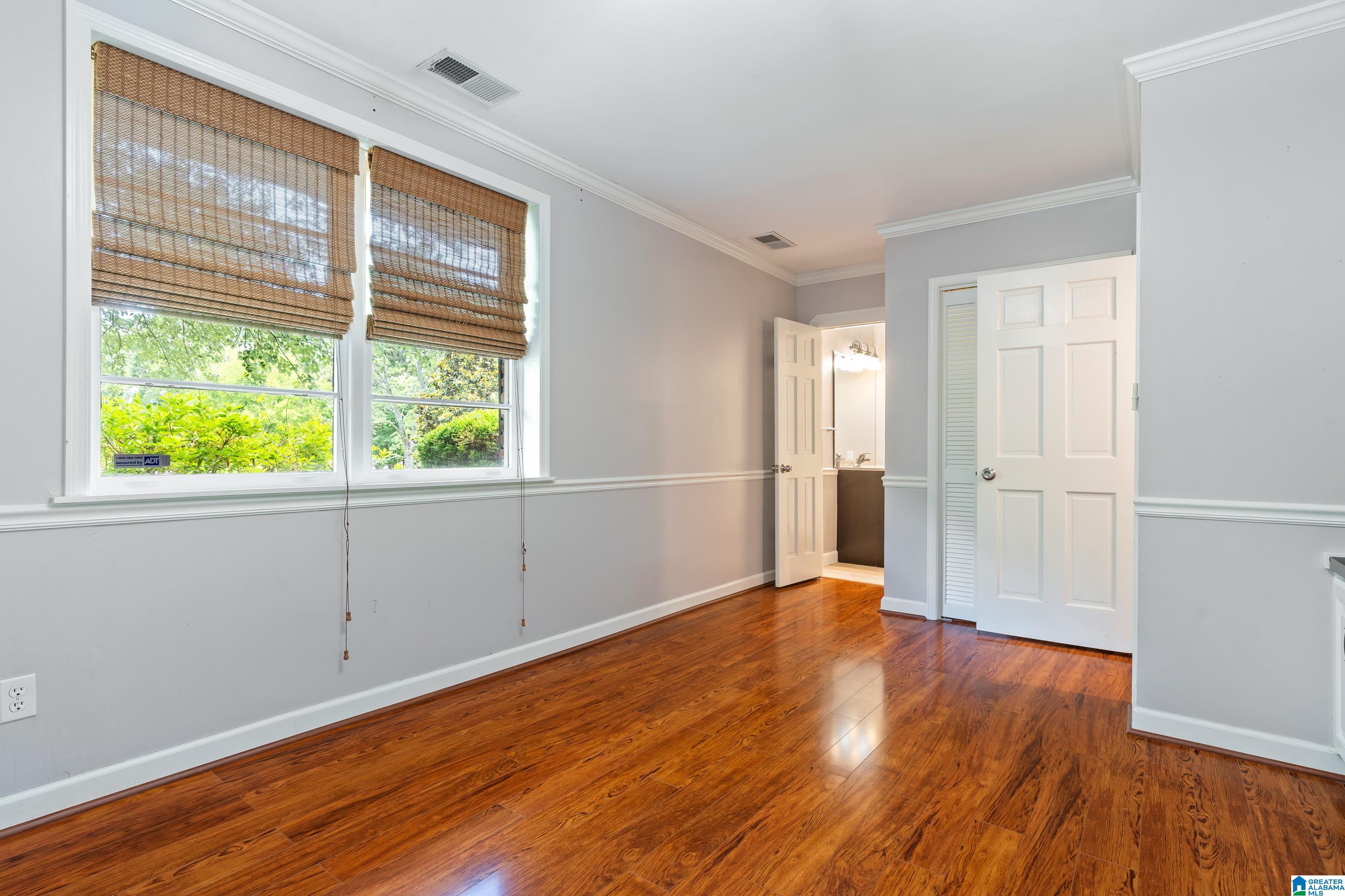 3800 Crestside Road Birmingham, AL 35223 - Photo 40 of 44
