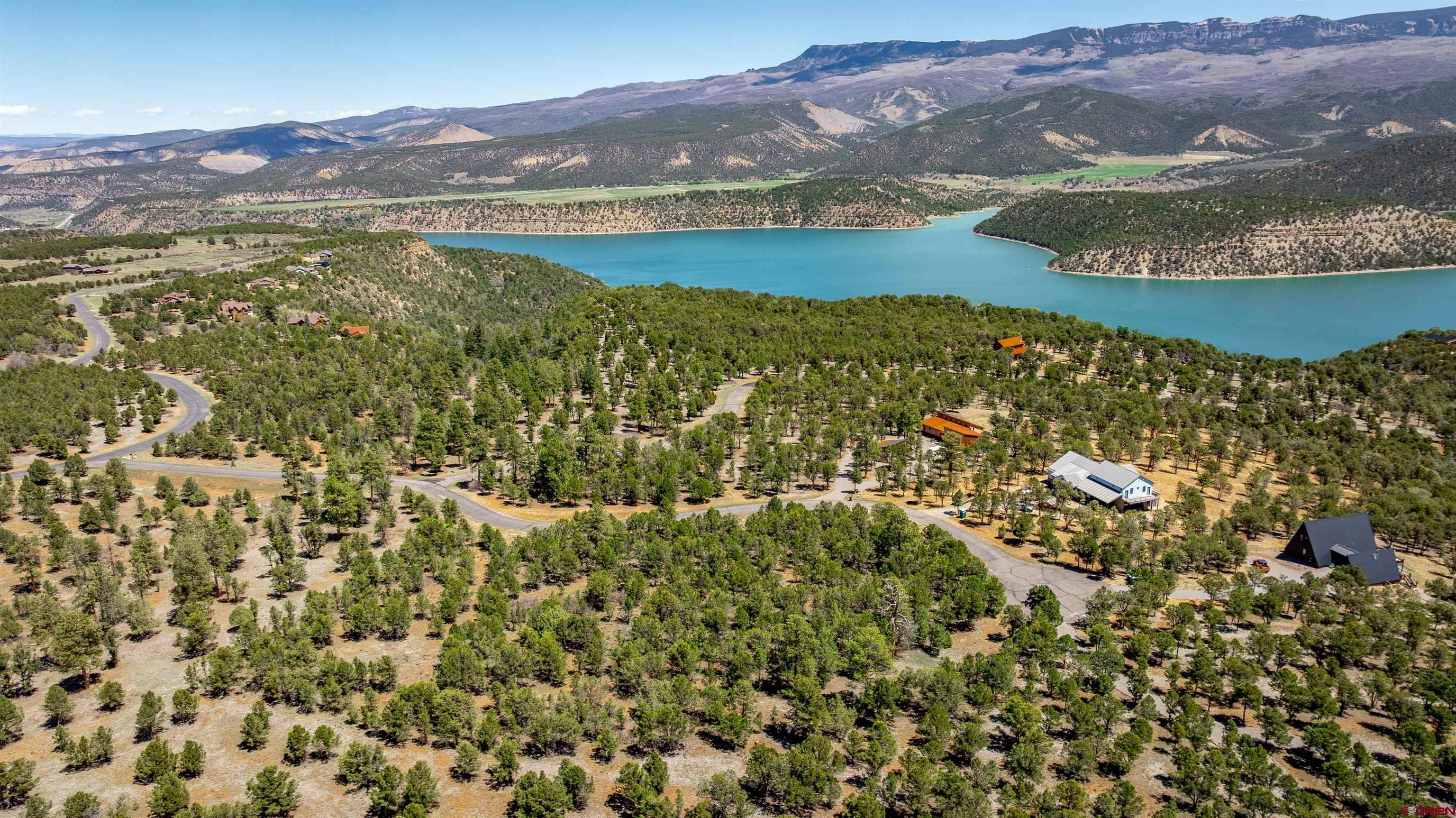 Lot 6 Waterview Court Ridgway, CO 81432 - Photo 29 of 34 Gallery Image 29