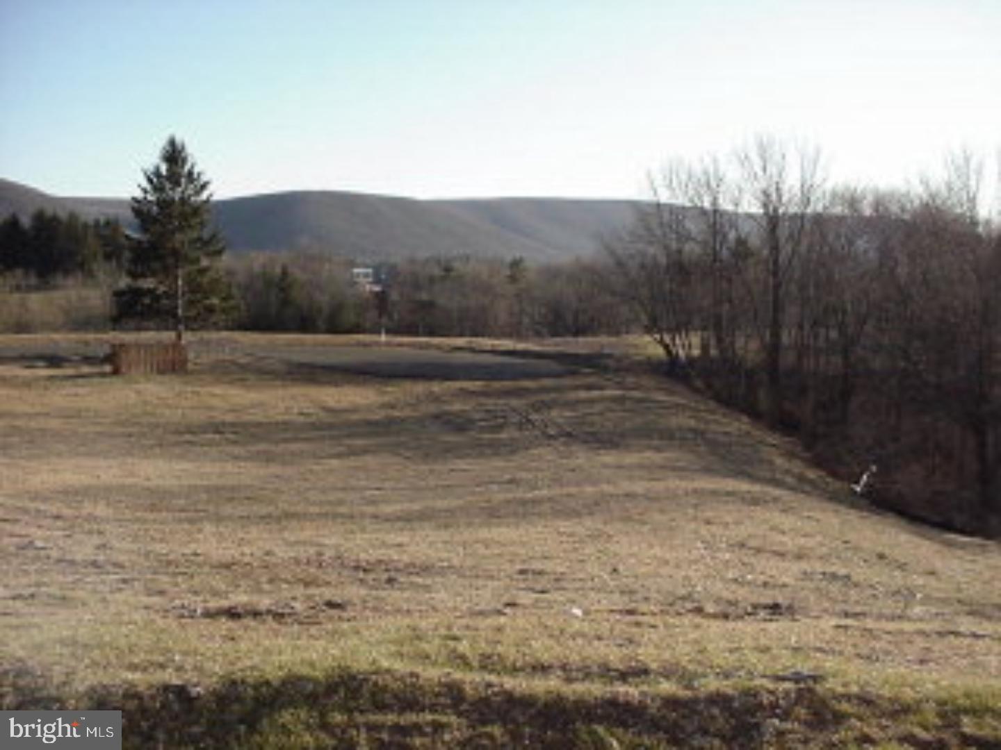 22 Country Club Road Ashland, PA 17921 - Photo 1 of 1 View 1