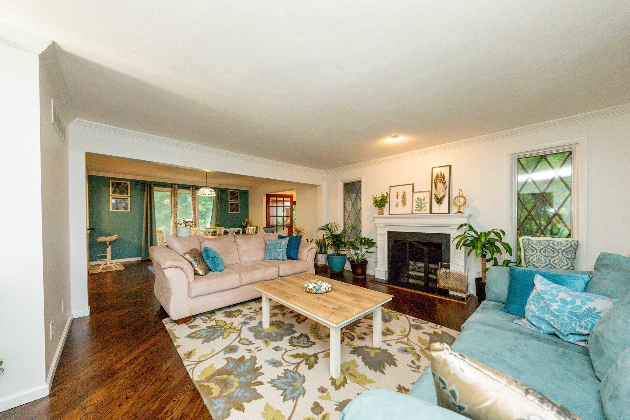 12604 North Colony Road Dunlap, IL 61525 - Photo 3 of 50 Gallery Image 3