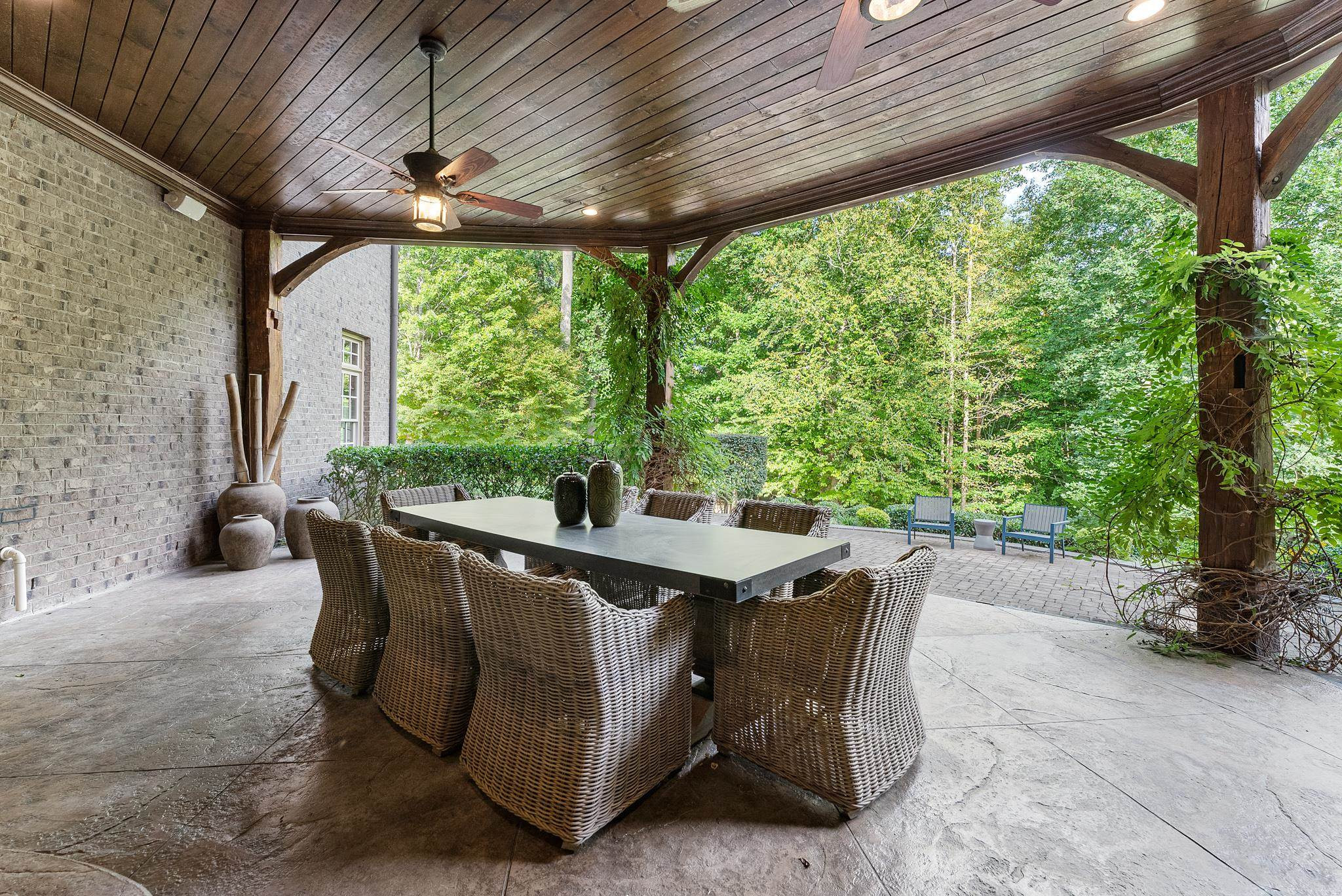11224 Conley Cove Court Raleigh, NC 27613 - Photo 63 of 81 Photo 63