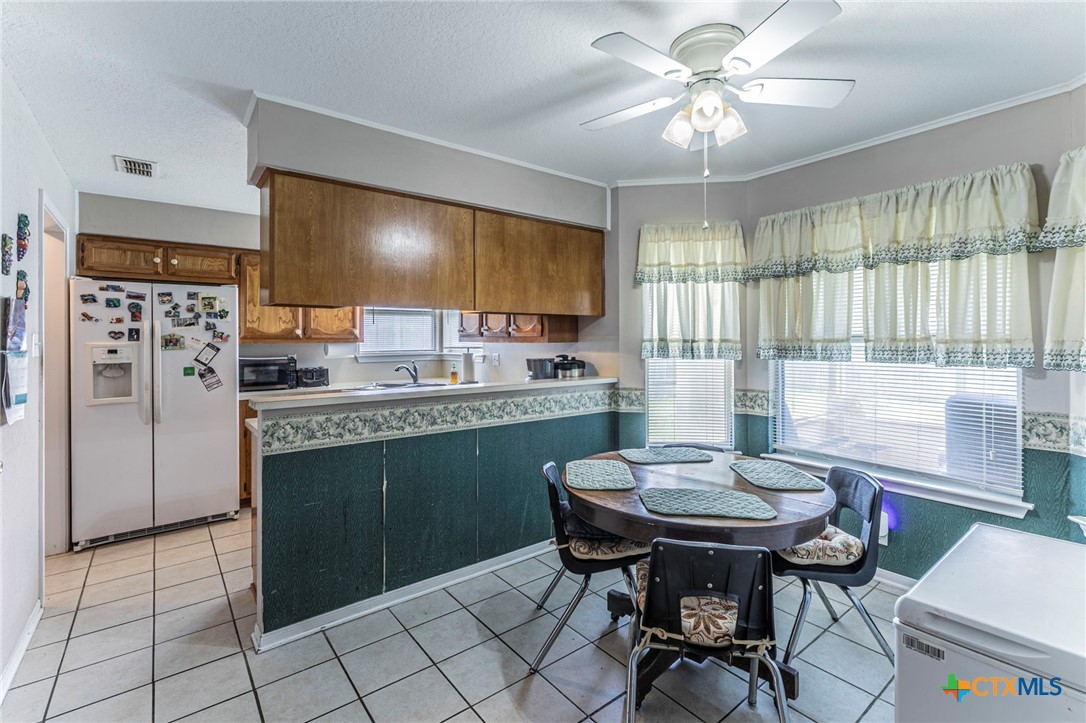 706 Pecos Drive Temple, TX 76504 - Photo 7 of 26