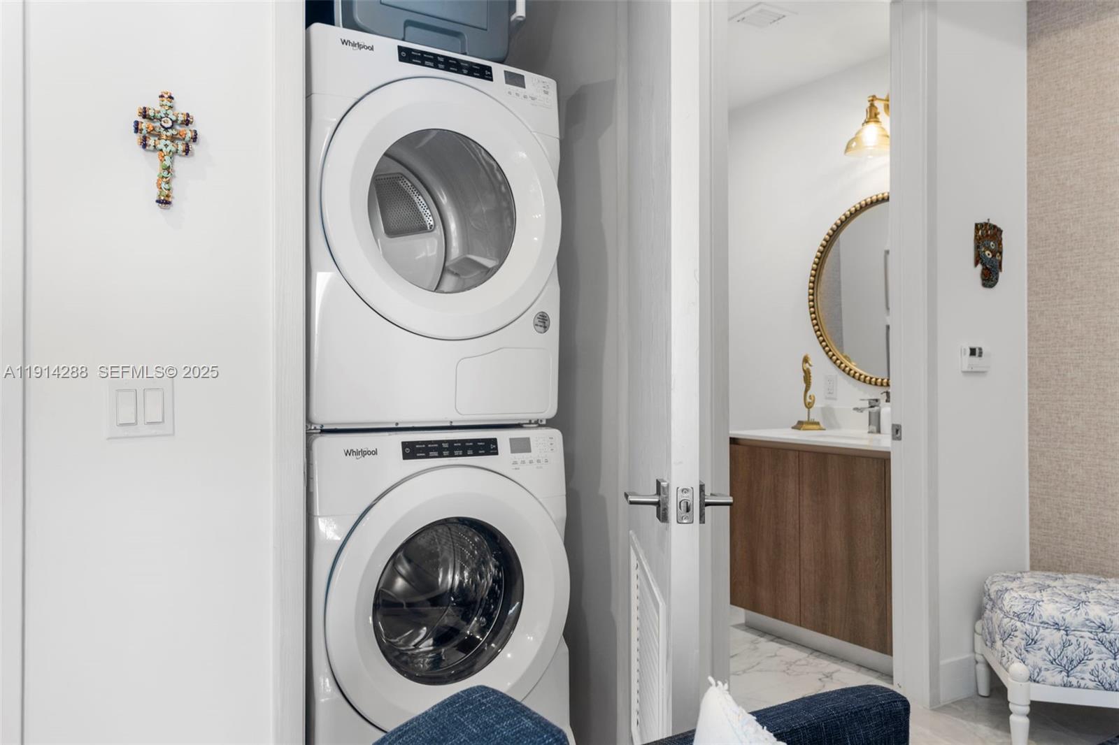 17550 Collins Avenue, Unit 802 Sunny Isles Beach, FL 33160 - Photo 12 of 30