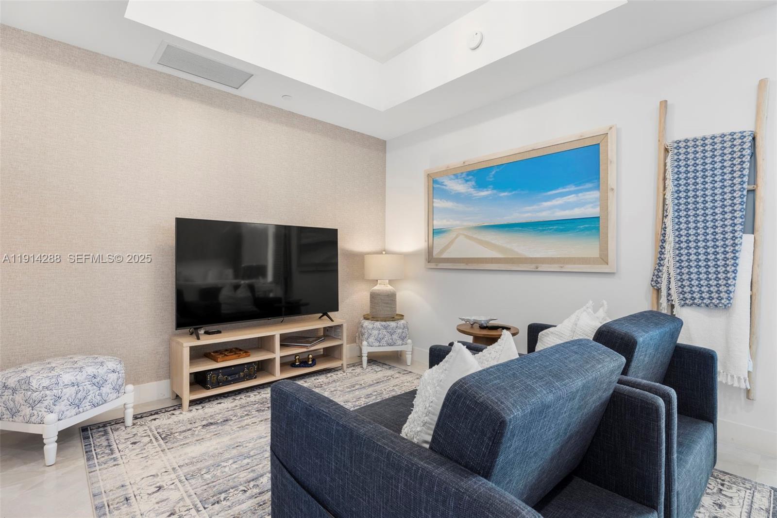 17550 Collins Avenue, Unit 802 Sunny Isles Beach, FL 33160 - Photo 13 of 30