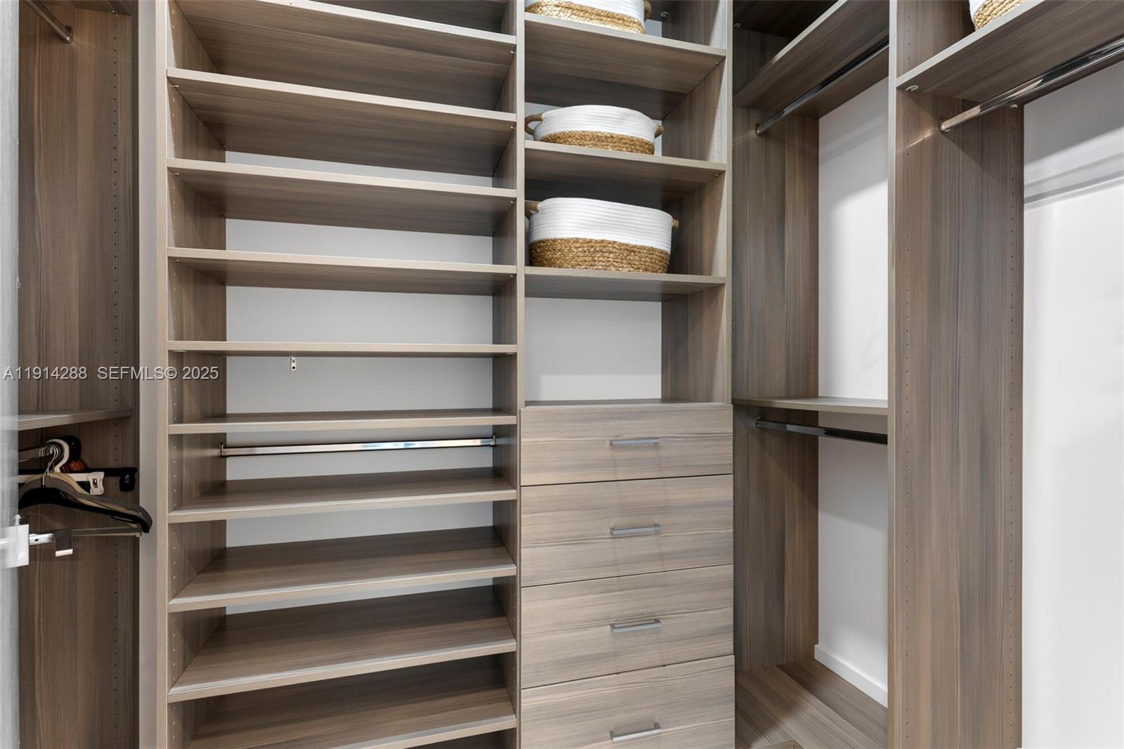 17550 Collins Avenue, Unit 802 Sunny Isles Beach, FL 33160 - Photo 14 of 30