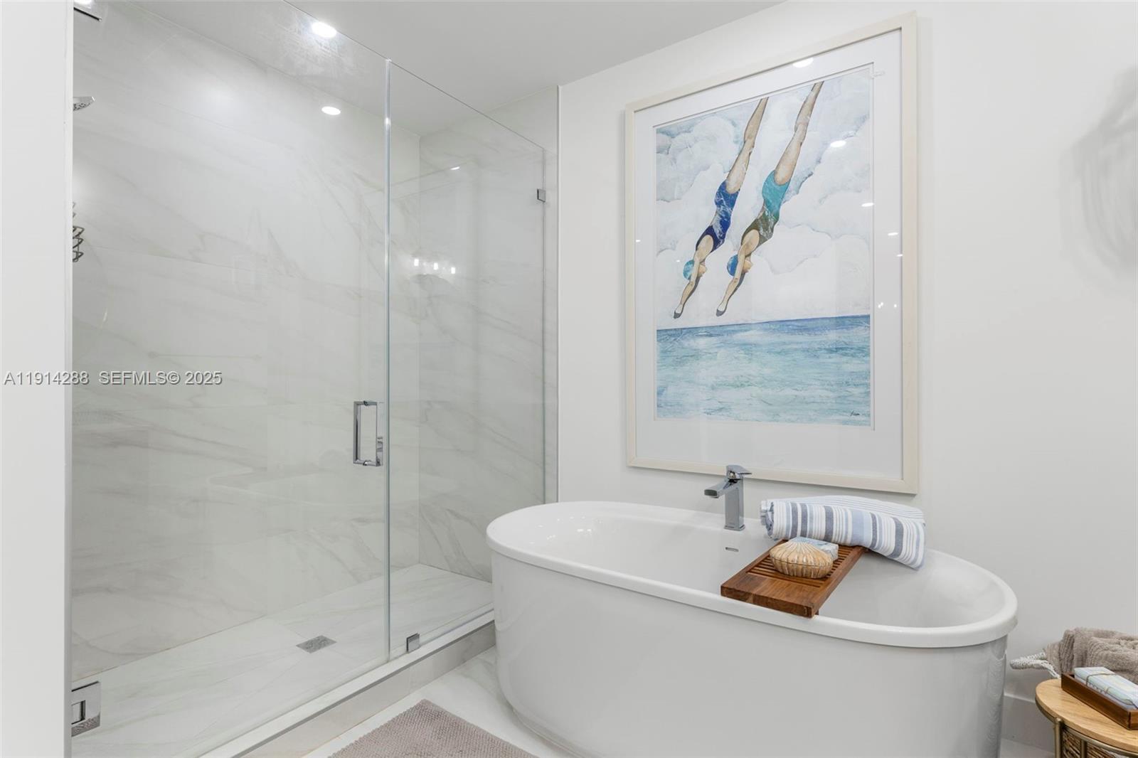 17550 Collins Avenue, Unit 802 Sunny Isles Beach, FL 33160 - Photo 21 of 30