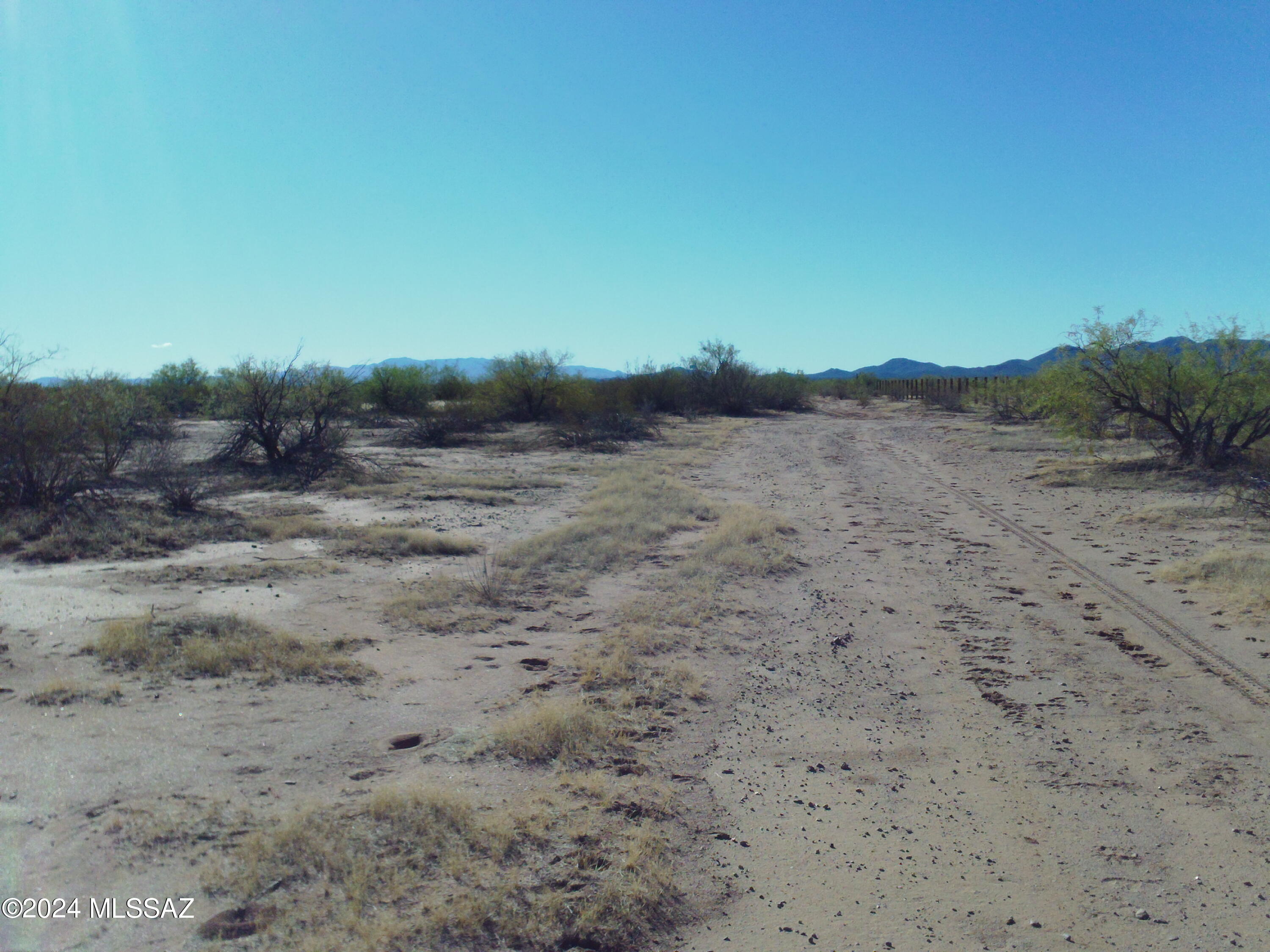 North Little Cody Road Marana, AZ 85653 - Photo 30 of 37