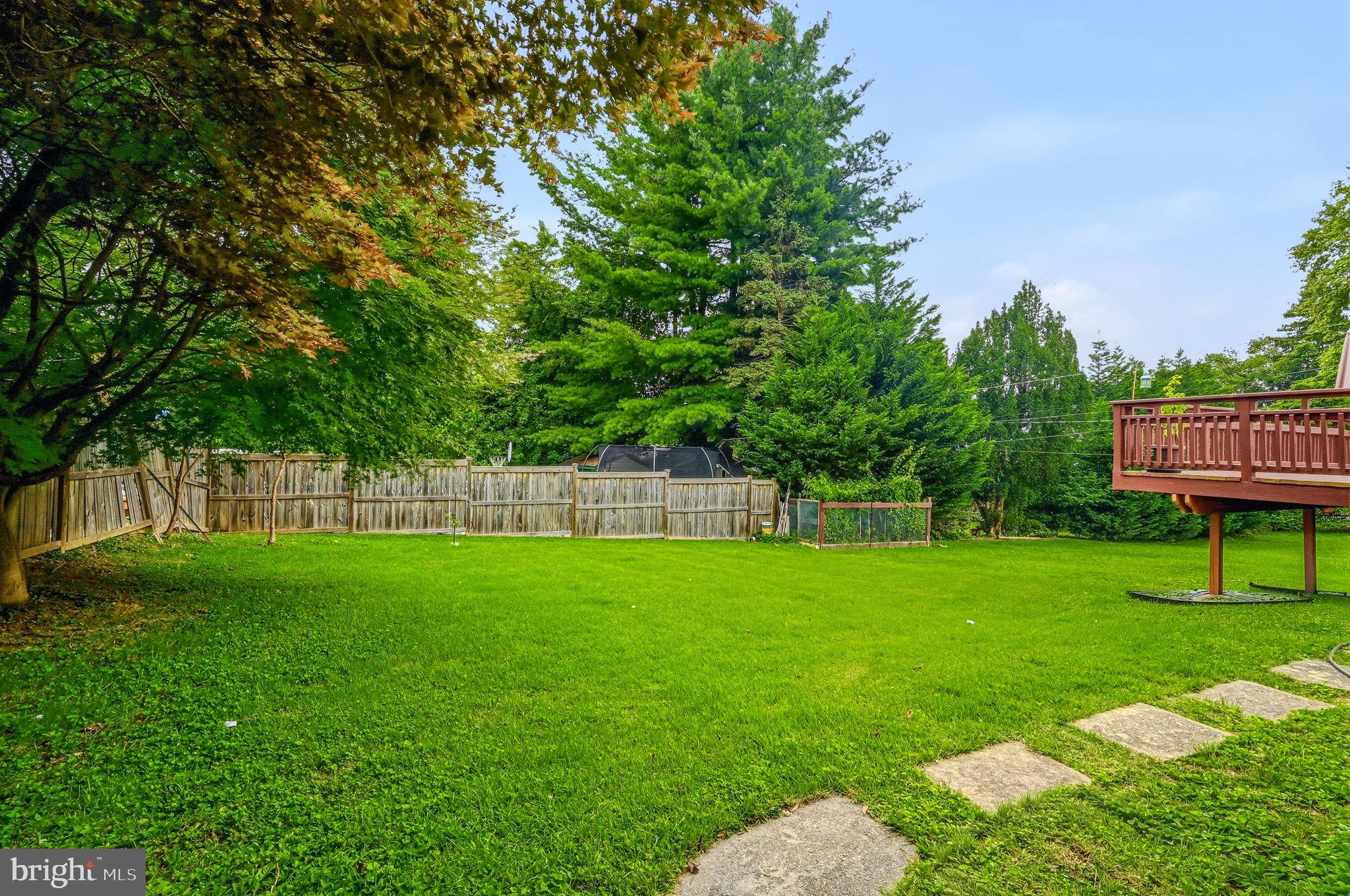 2831 Springfield Road Broomall, PA 19008 - Photo 40 of 48 Gallery Image 40