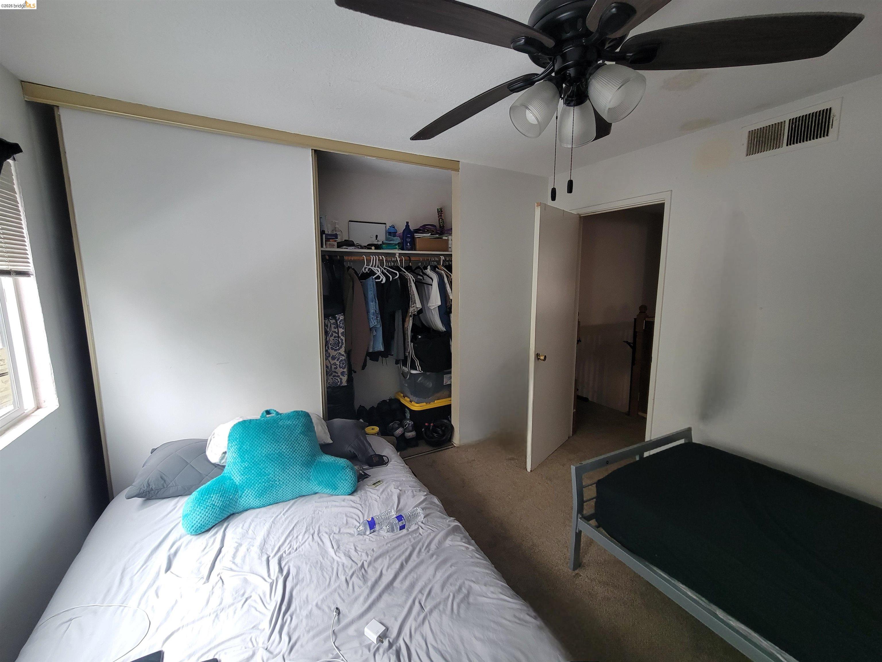 3905 Clayton Road, Unit 12 Concord, CA 94521 - Photo 16 of 17