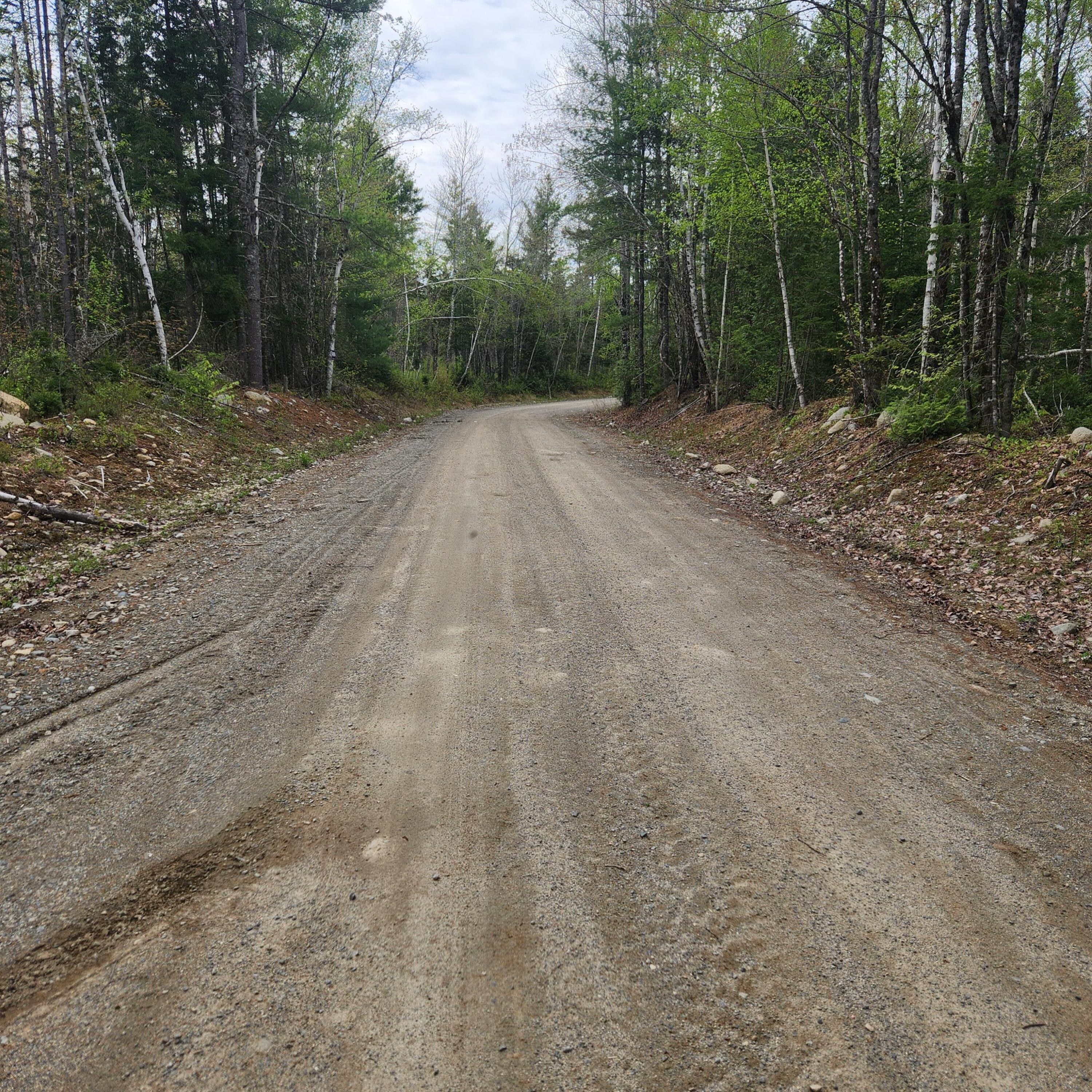 735 Mountain Road Howland, ME 04448 - Photo 11 of 21 20250515_094152