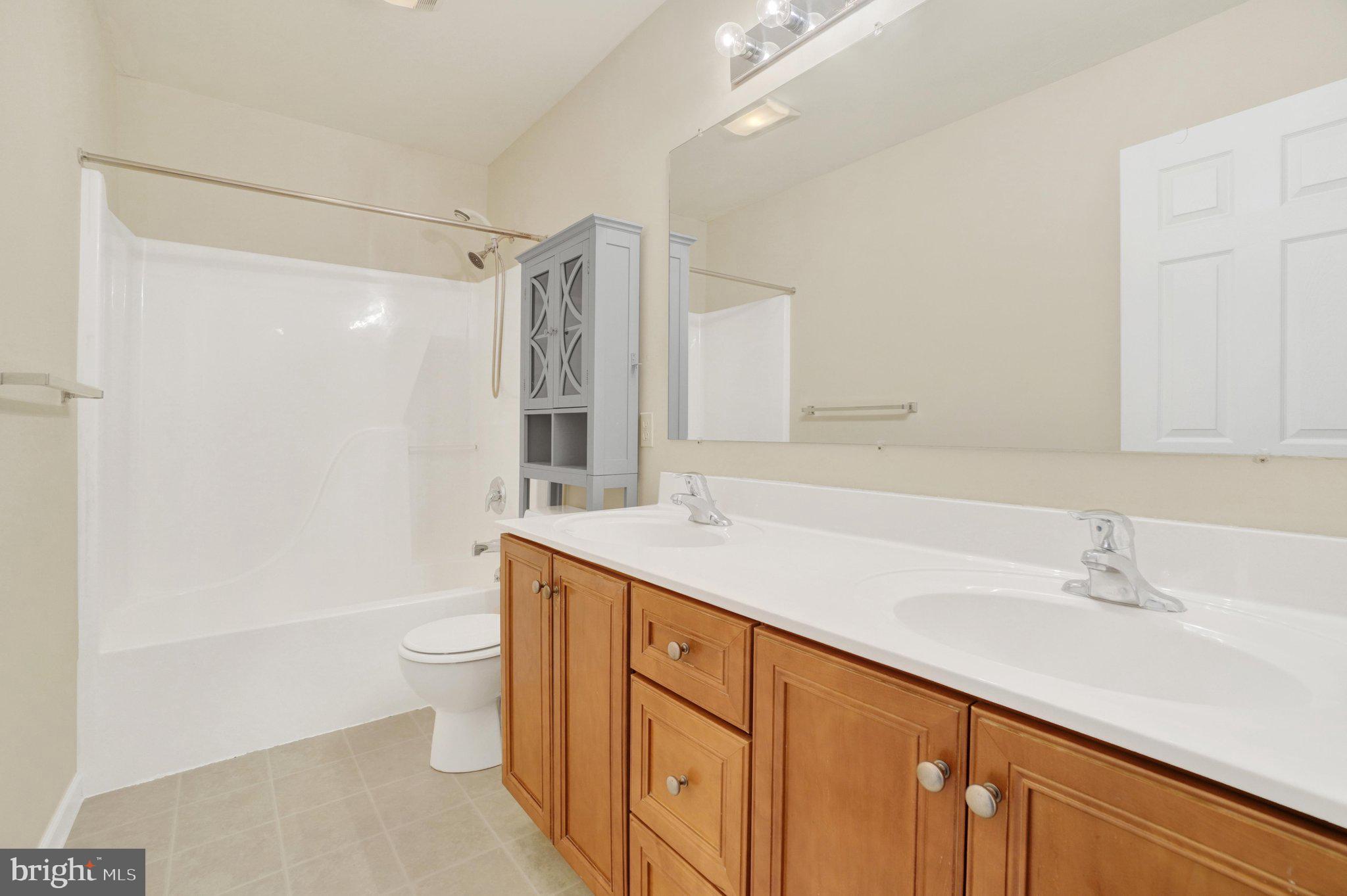45 Yarrow Court Manchester, PA 17345 - Photo 11 of 27