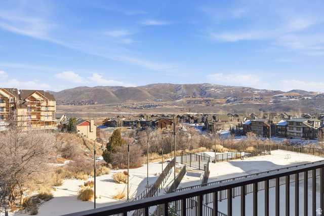 1364 Still Water Drive, Unit R2026 Heber City, UT 84032 - Photo 21 of 30