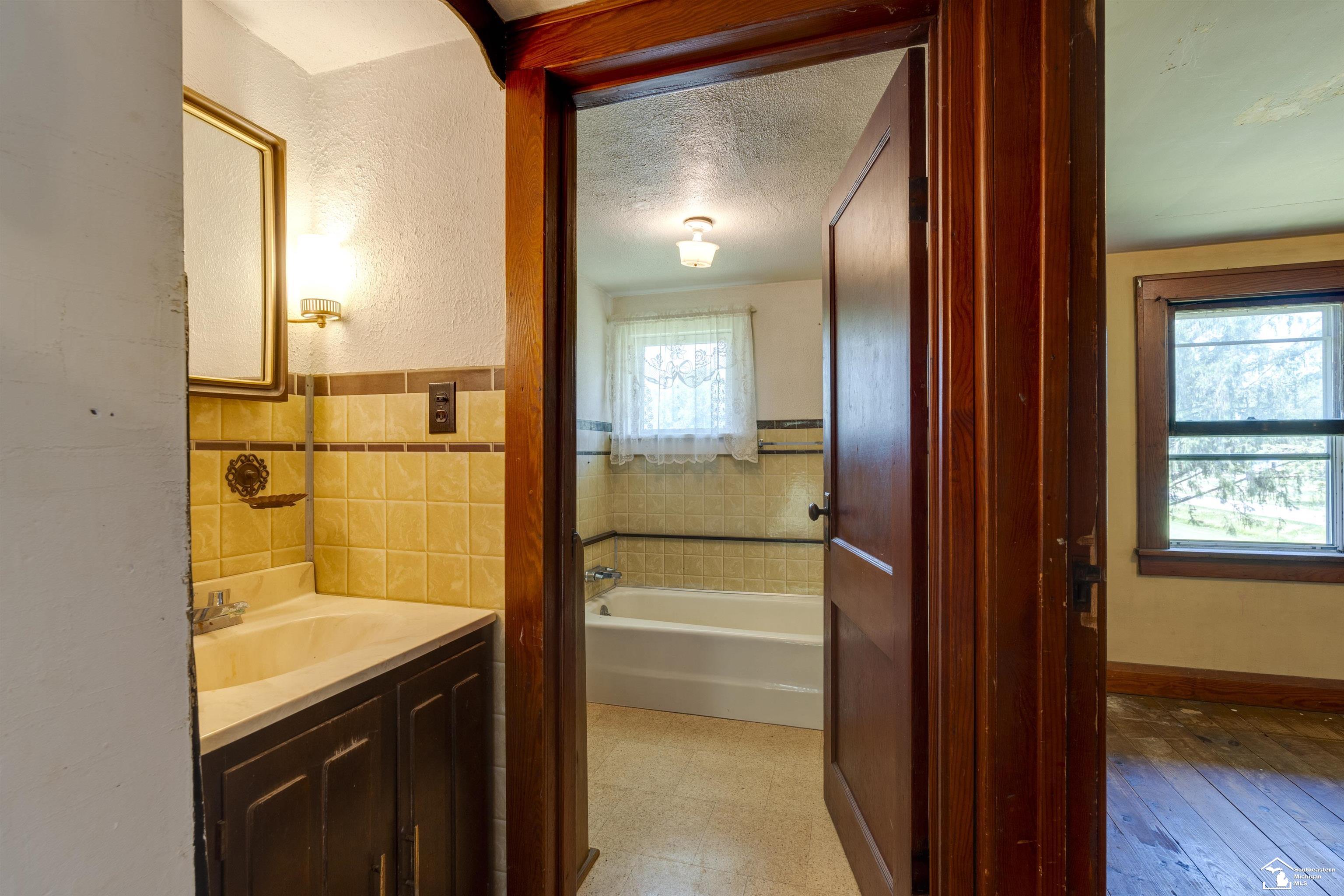 2301 East Rauch Road Erie, MI 48133 - Photo 22 of 61