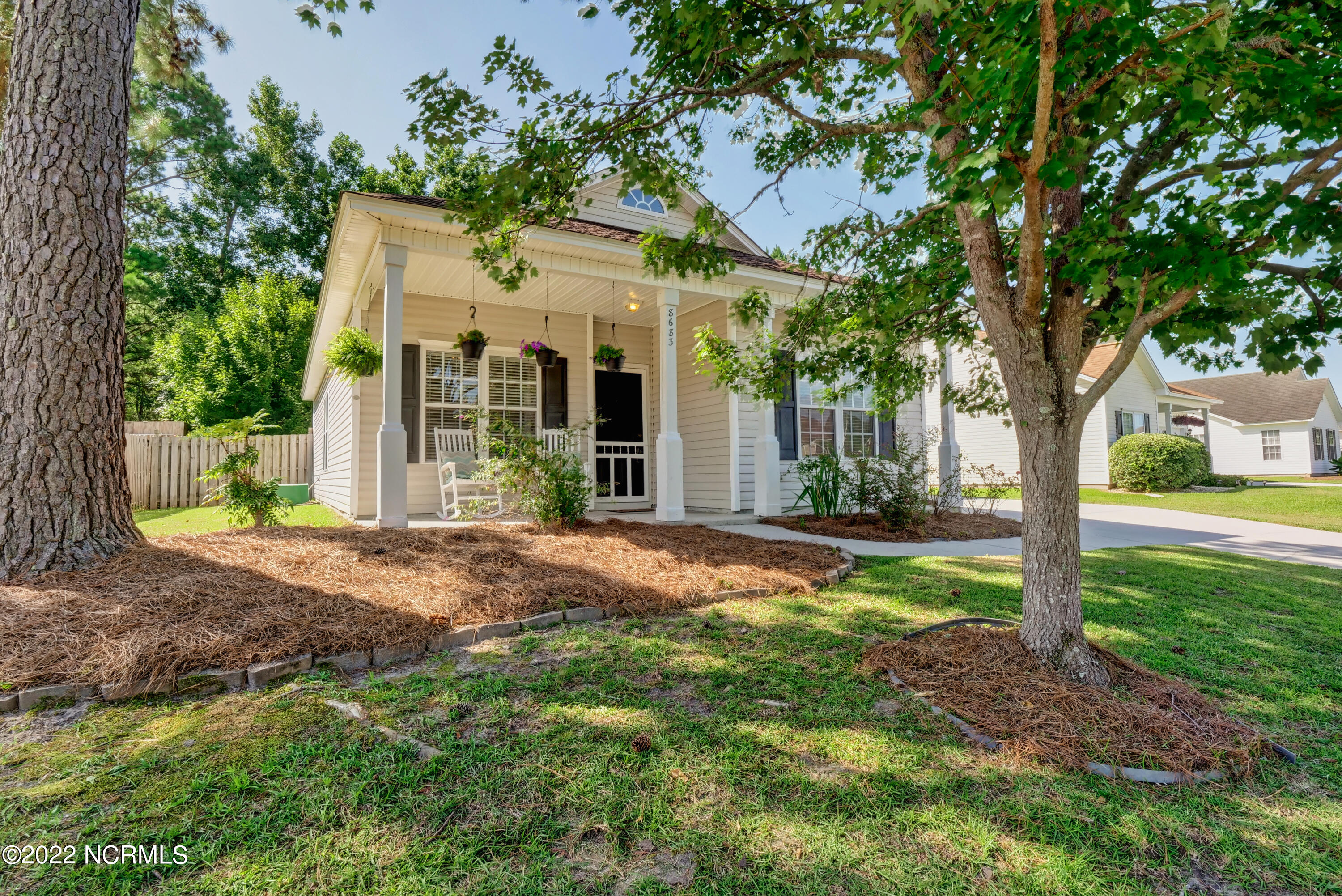 8683 Orchard Loop Road Leland, NC 28451 - Photo 1 of 35 P7611846_47_48_49_50_51_52