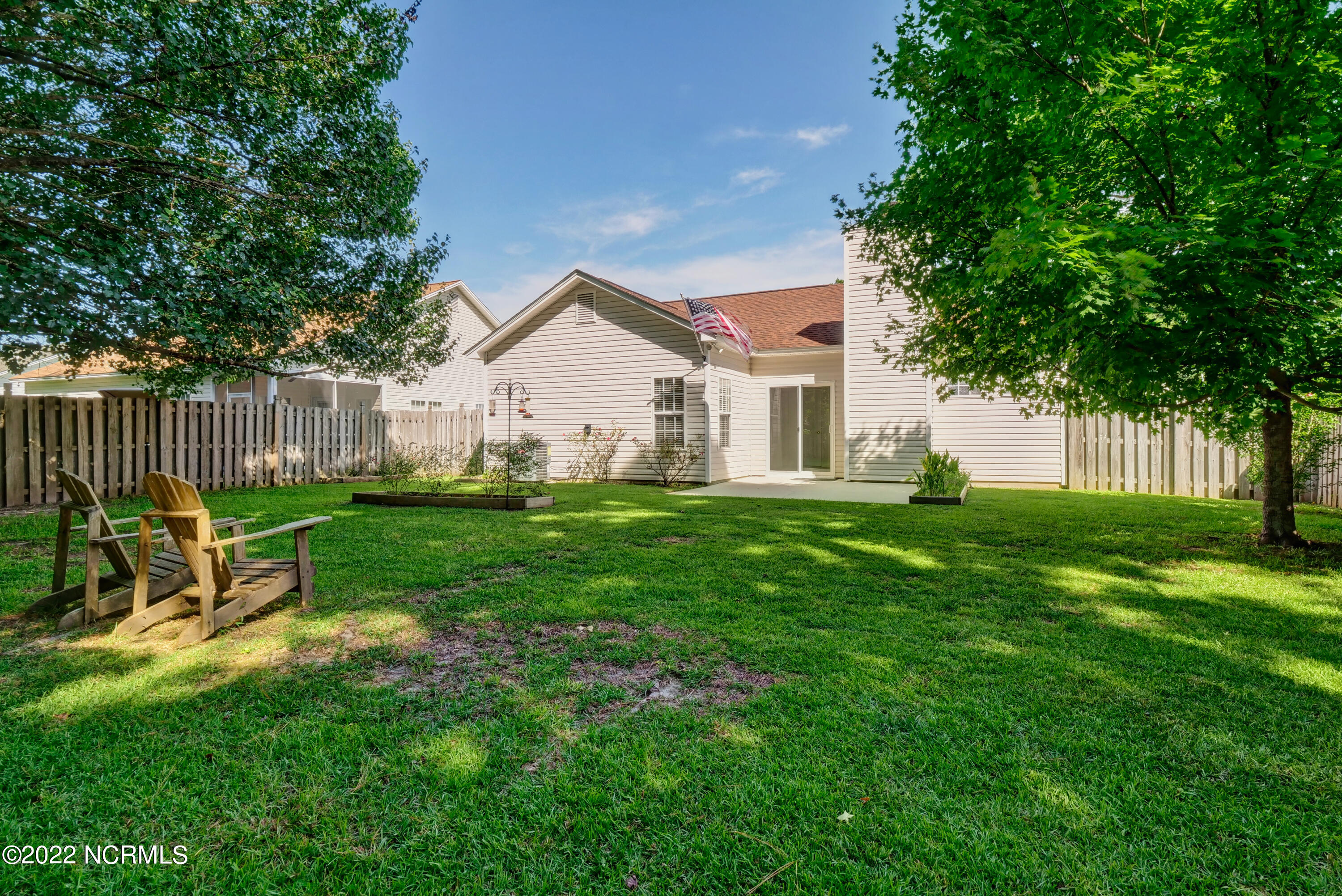 8683 Orchard Loop Road Leland, NC 28451 - Photo 11 of 35 P7611818_19_20_21_22_23_24