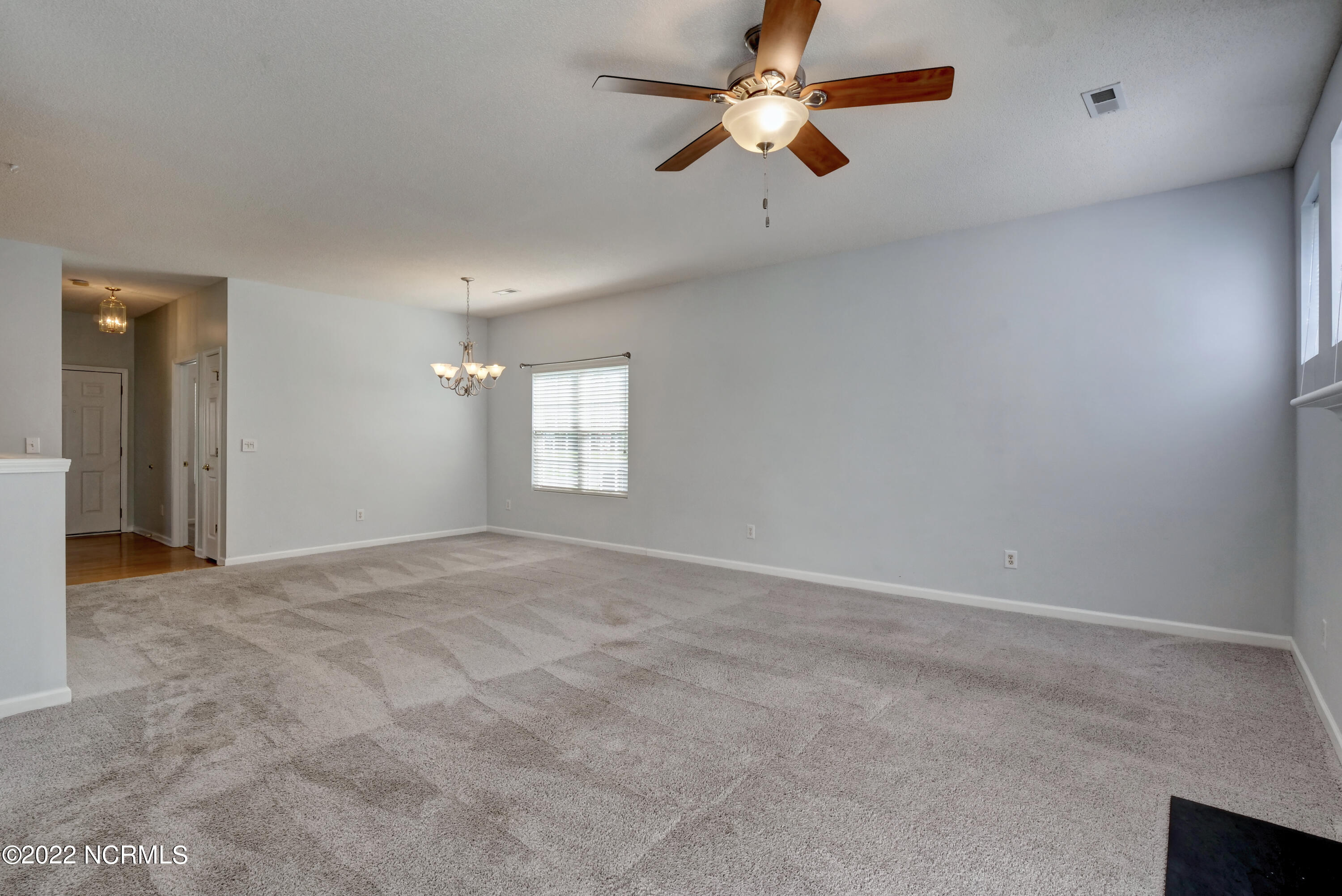 8683 Orchard Loop Road Leland, NC 28451 - Photo 12 of 35 P7611783_4_5_6_7_8_9