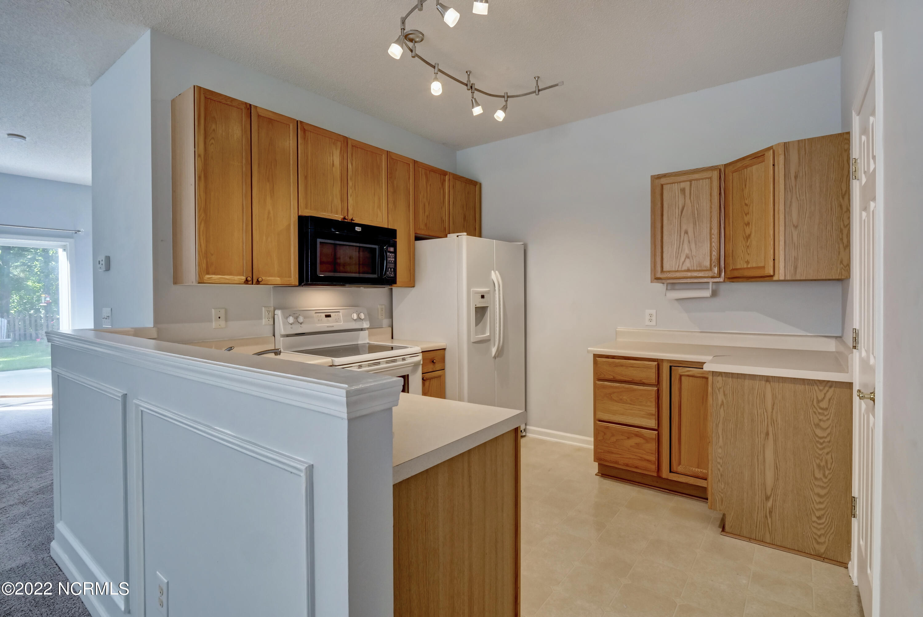 8683 Orchard Loop Road Leland, NC 28451 - Photo 13 of 35 P7611727_28_29_30_31_32_33