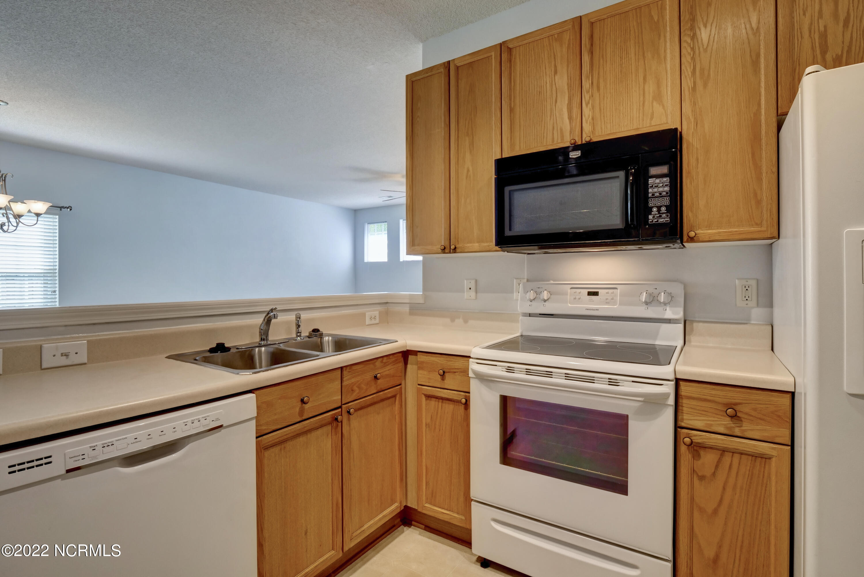 8683 Orchard Loop Road Leland, NC 28451 - Photo 15 of 35 P7611741_2_3_4_5_6_7