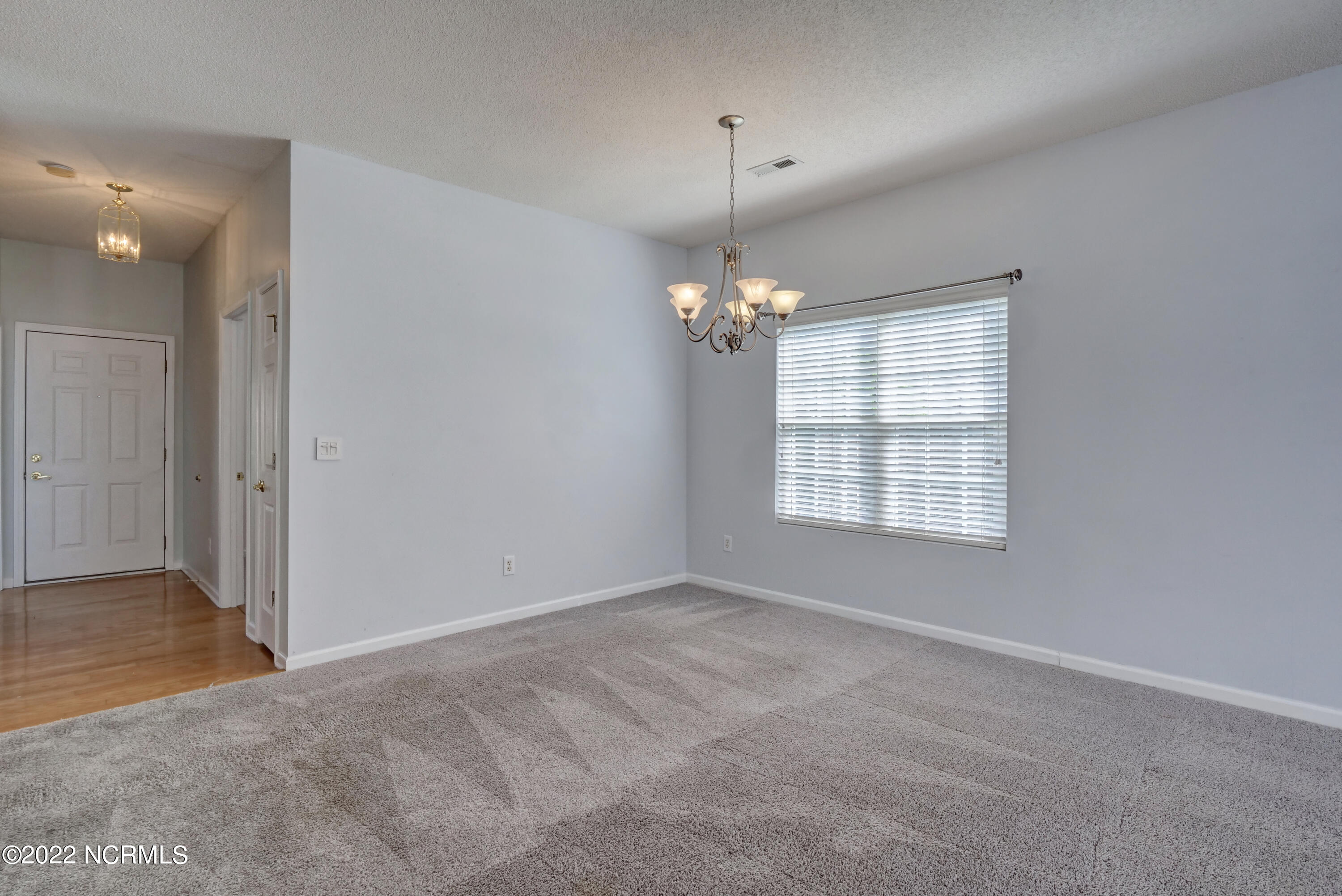 8683 Orchard Loop Road Leland, NC 28451 - Photo 16 of 35 P7611755_56_57_58_59_60_61