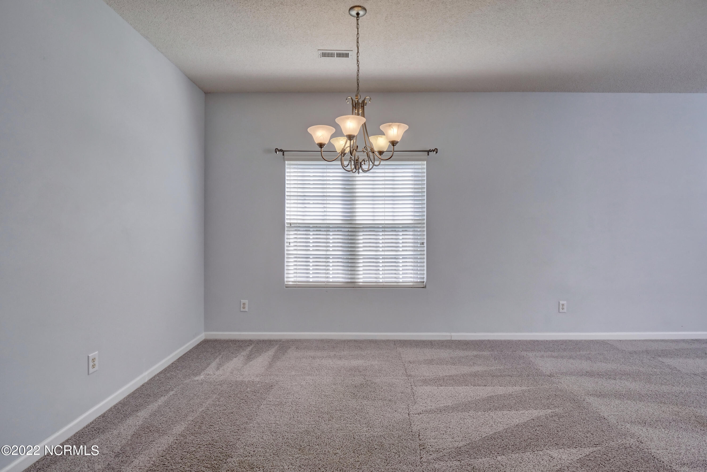8683 Orchard Loop Road Leland, NC 28451 - Photo 17 of 35 P7611748_49_50_51_52_53_54