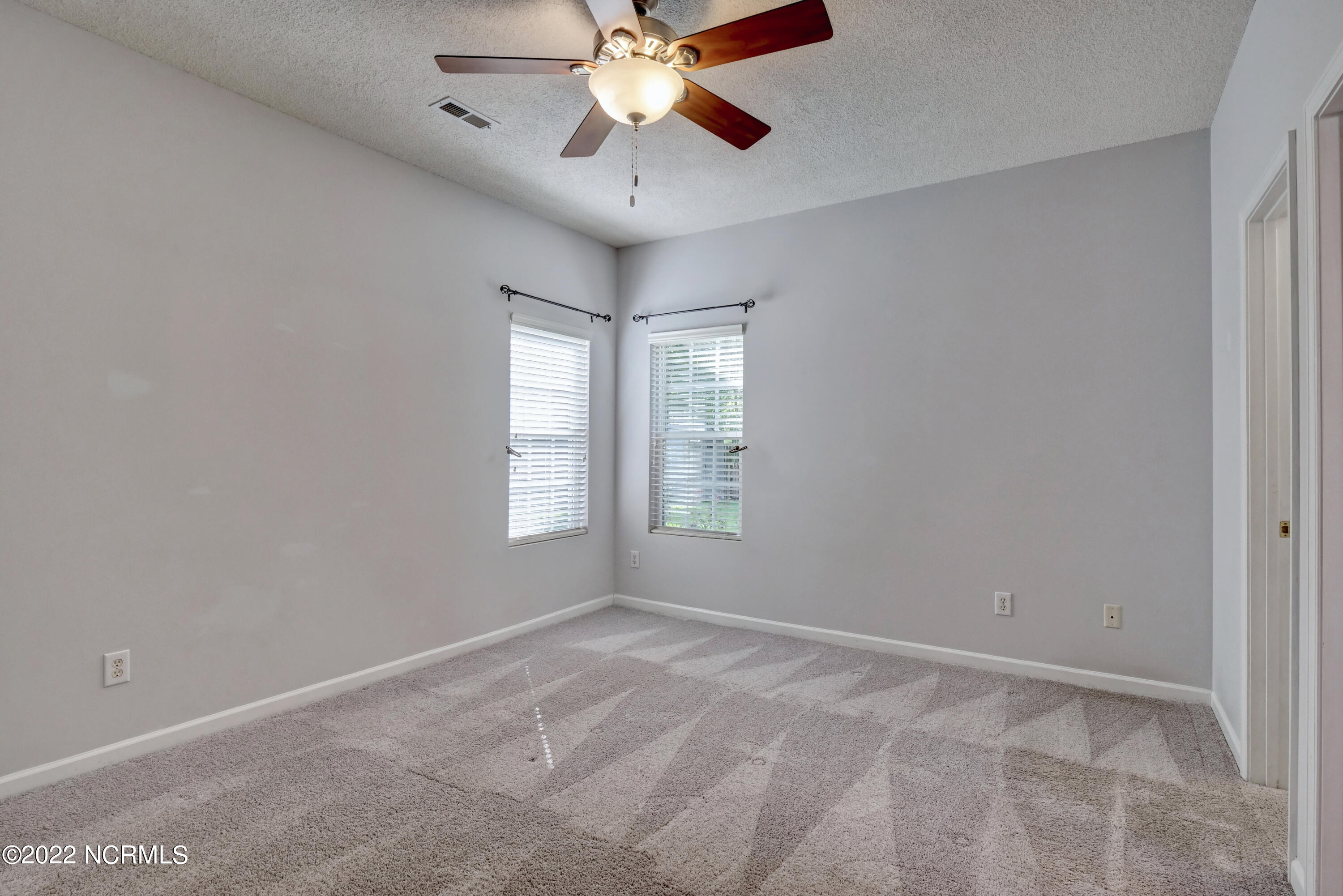 8683 Orchard Loop Road Leland, NC 28451 - Photo 22 of 35 P7611608_09_10_11_12_13_14