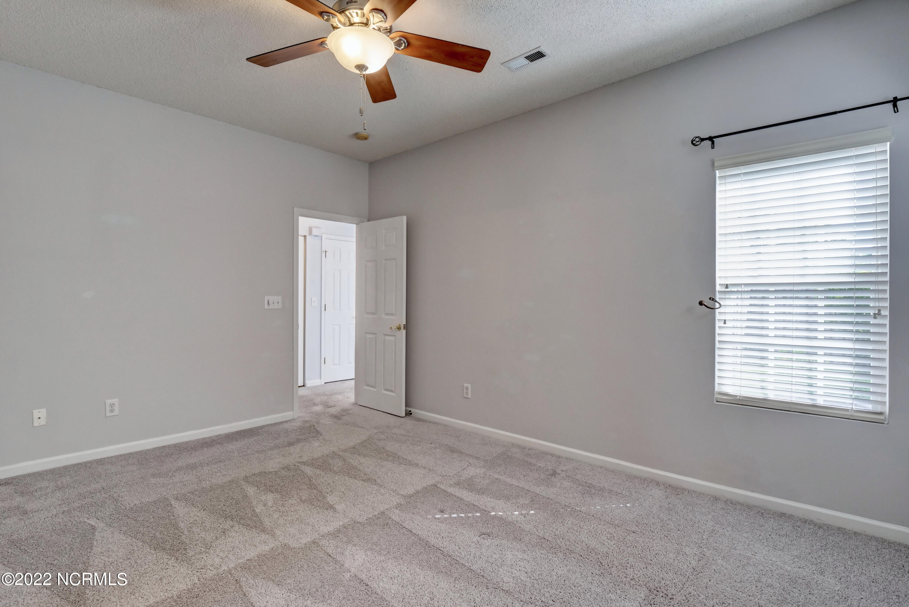 8683 Orchard Loop Road Leland, NC 28451 - Photo 23 of 35 P7611622_3_4_5_6_7_8