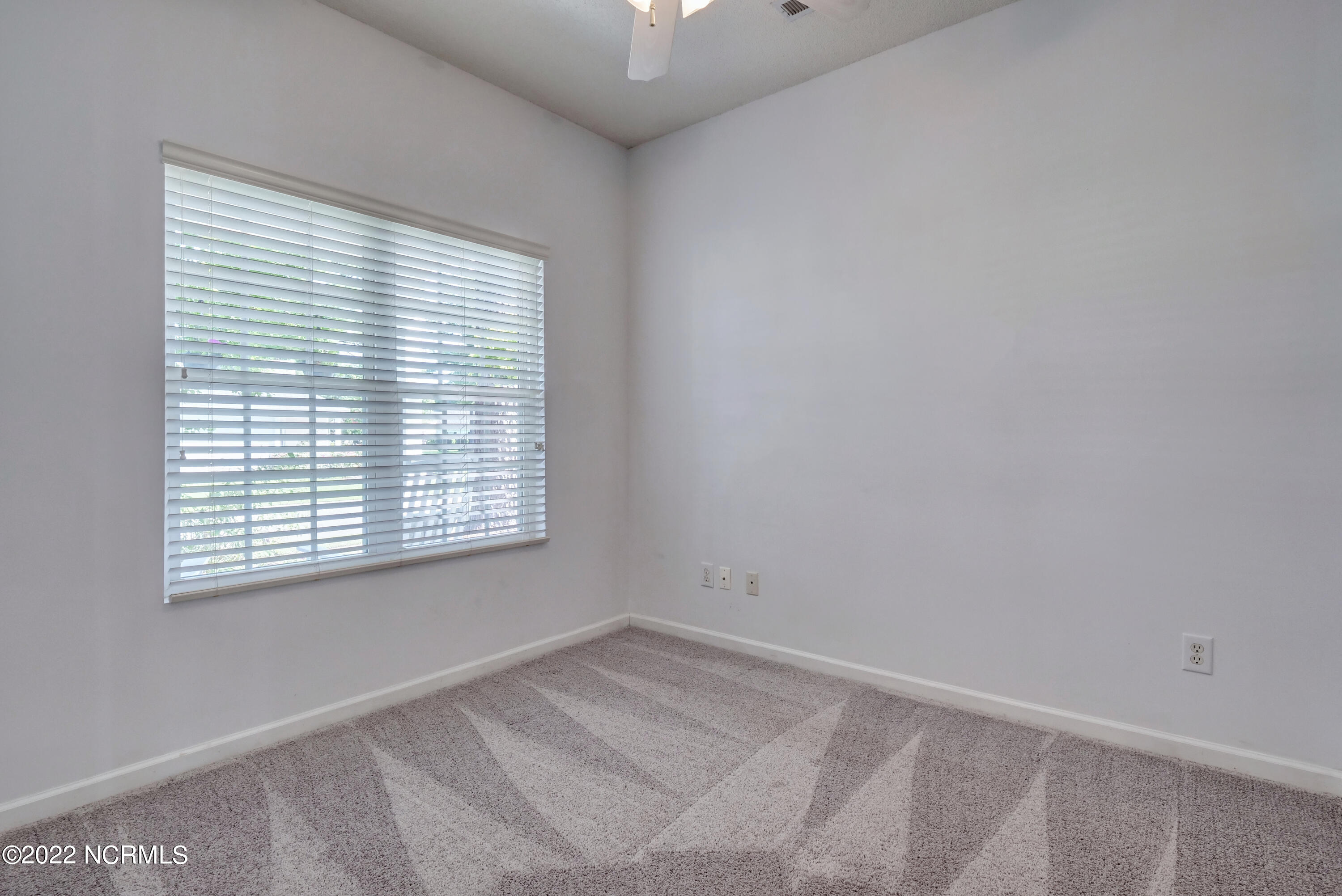 8683 Orchard Loop Road Leland, NC 28451 - Photo 25 of 35 Front Bedroom