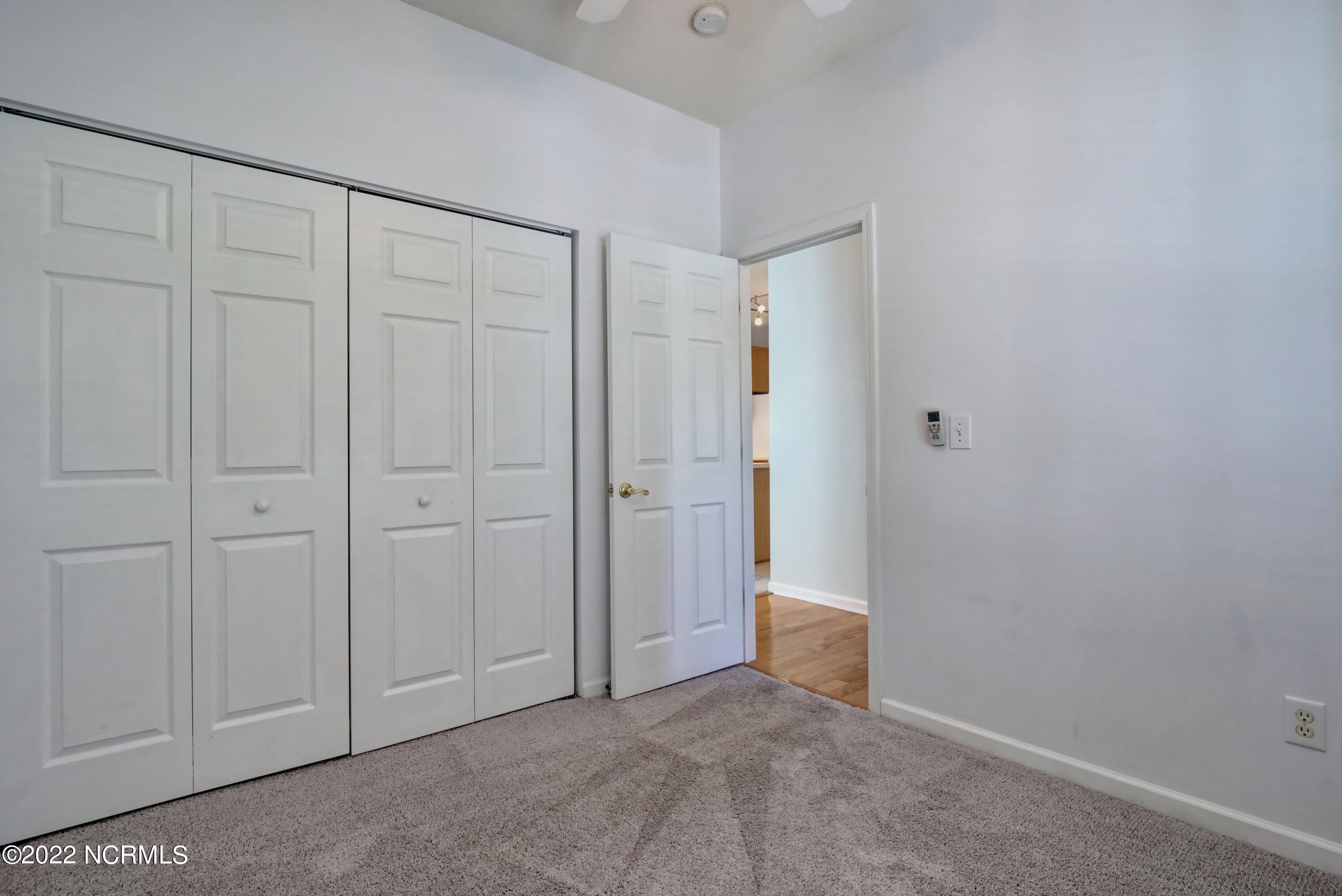 8683 Orchard Loop Road Leland, NC 28451 - Photo 28 of 35 P7611678_79_80_81_82_83_84