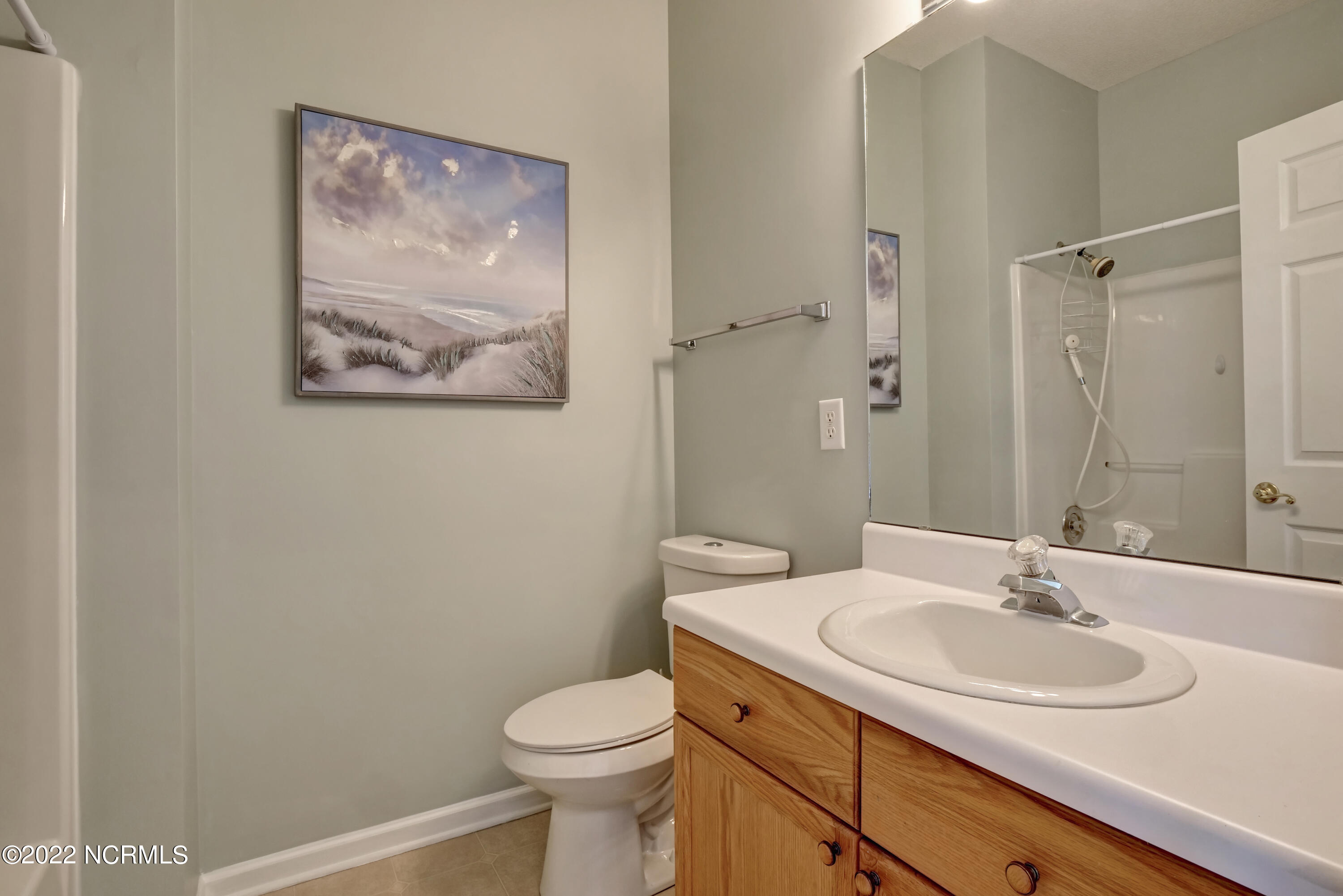 8683 Orchard Loop Road Leland, NC 28451 - Photo 29 of 35 P7611720_1_2_3_4_5_6