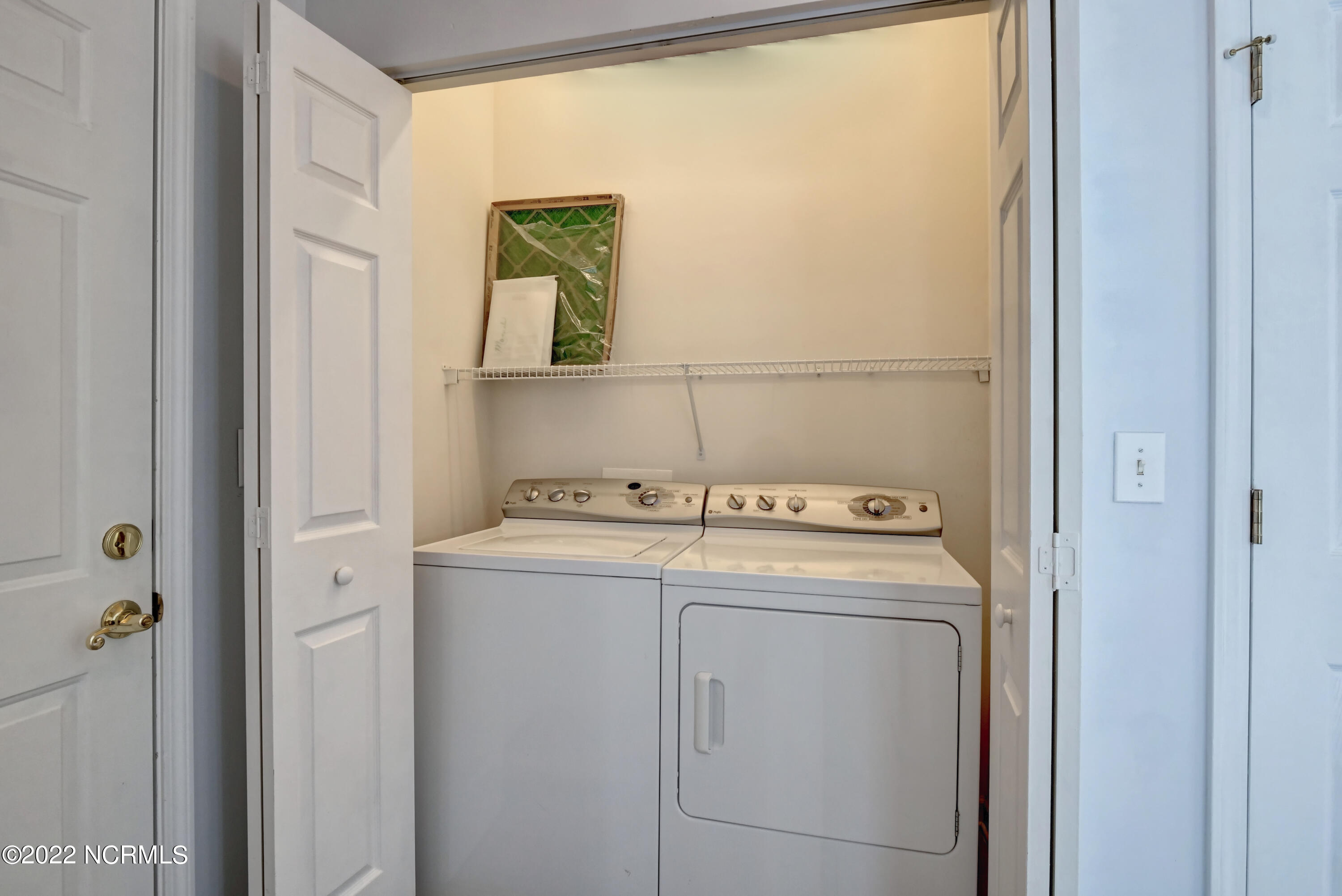 8683 Orchard Loop Road Leland, NC 28451 - Photo 30 of 35 P7611650_1_2_3_4_5_6