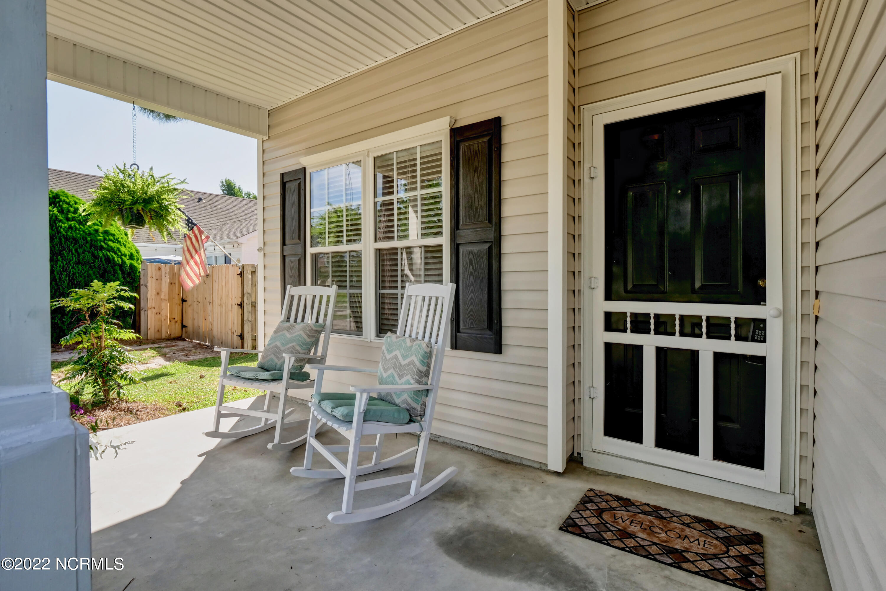 8683 Orchard Loop Road Leland, NC 28451 - Photo 4 of 35 P7611839_40_41_42_43_44_45