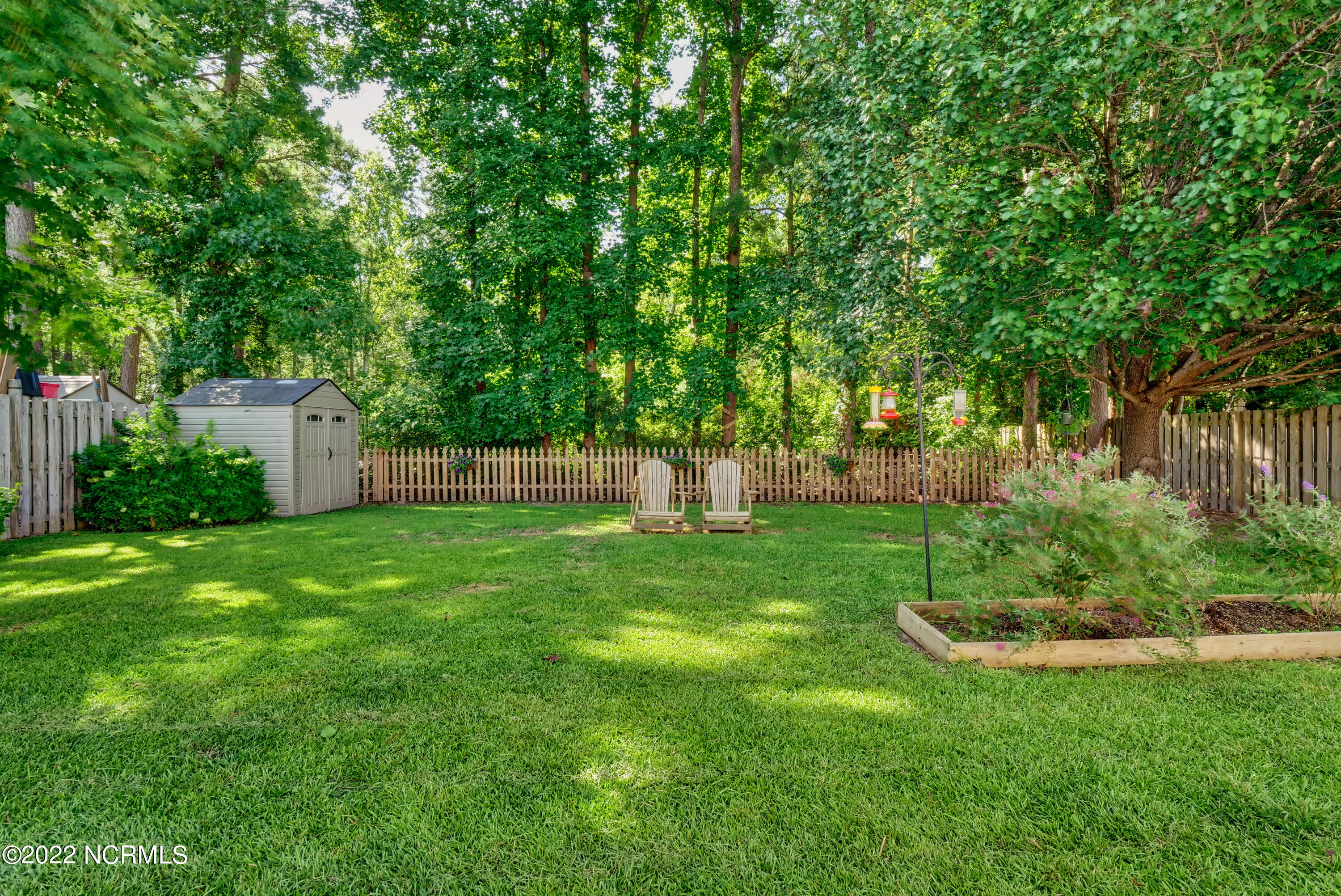 8683 Orchard Loop Road Leland, NC 28451 - Photo 7 of 35 P7611804_05_06_07_08_09_10