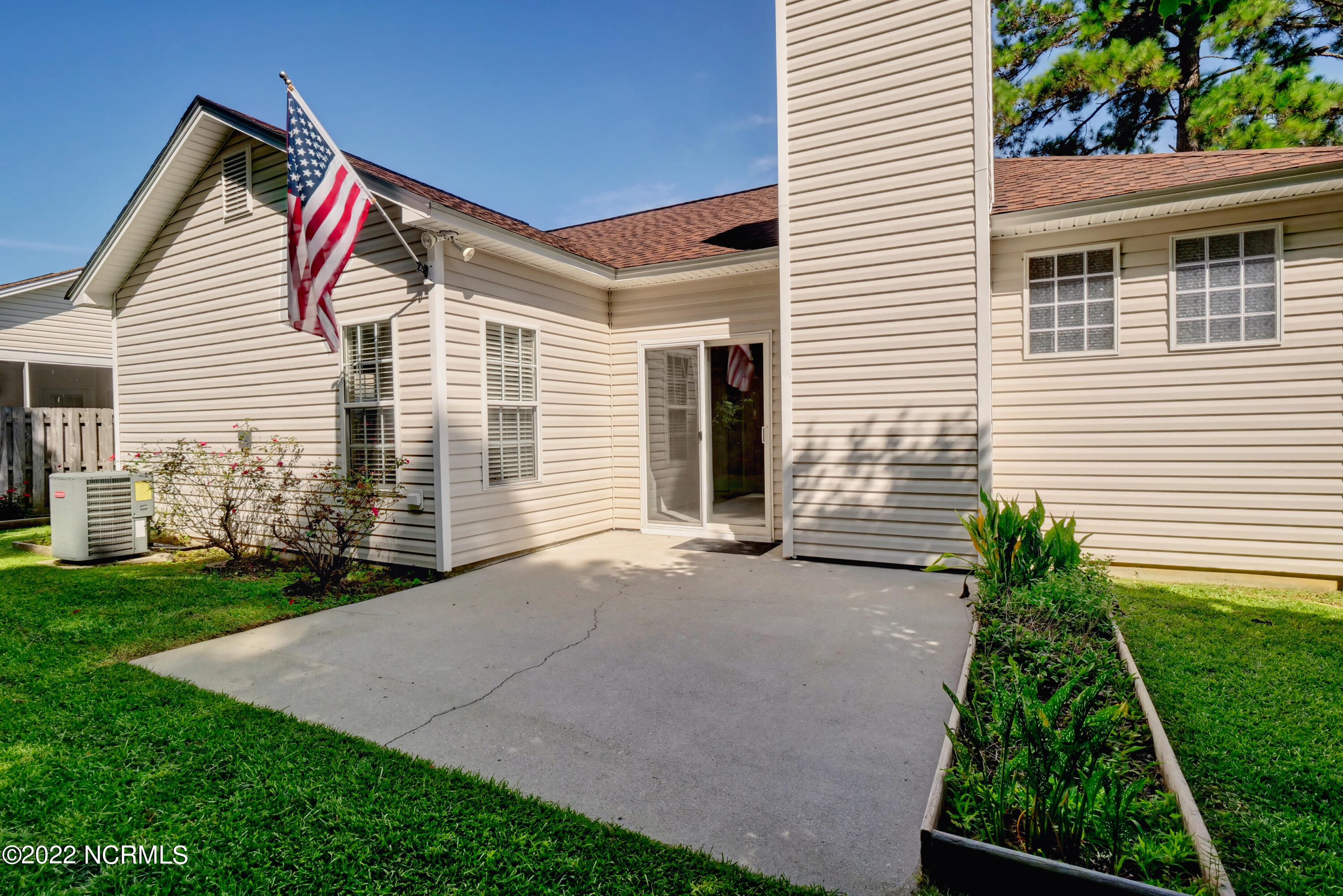 8683 Orchard Loop Road Leland, NC 28451 - Photo 9 of 35 P7611790_1_2_3_4_5_6