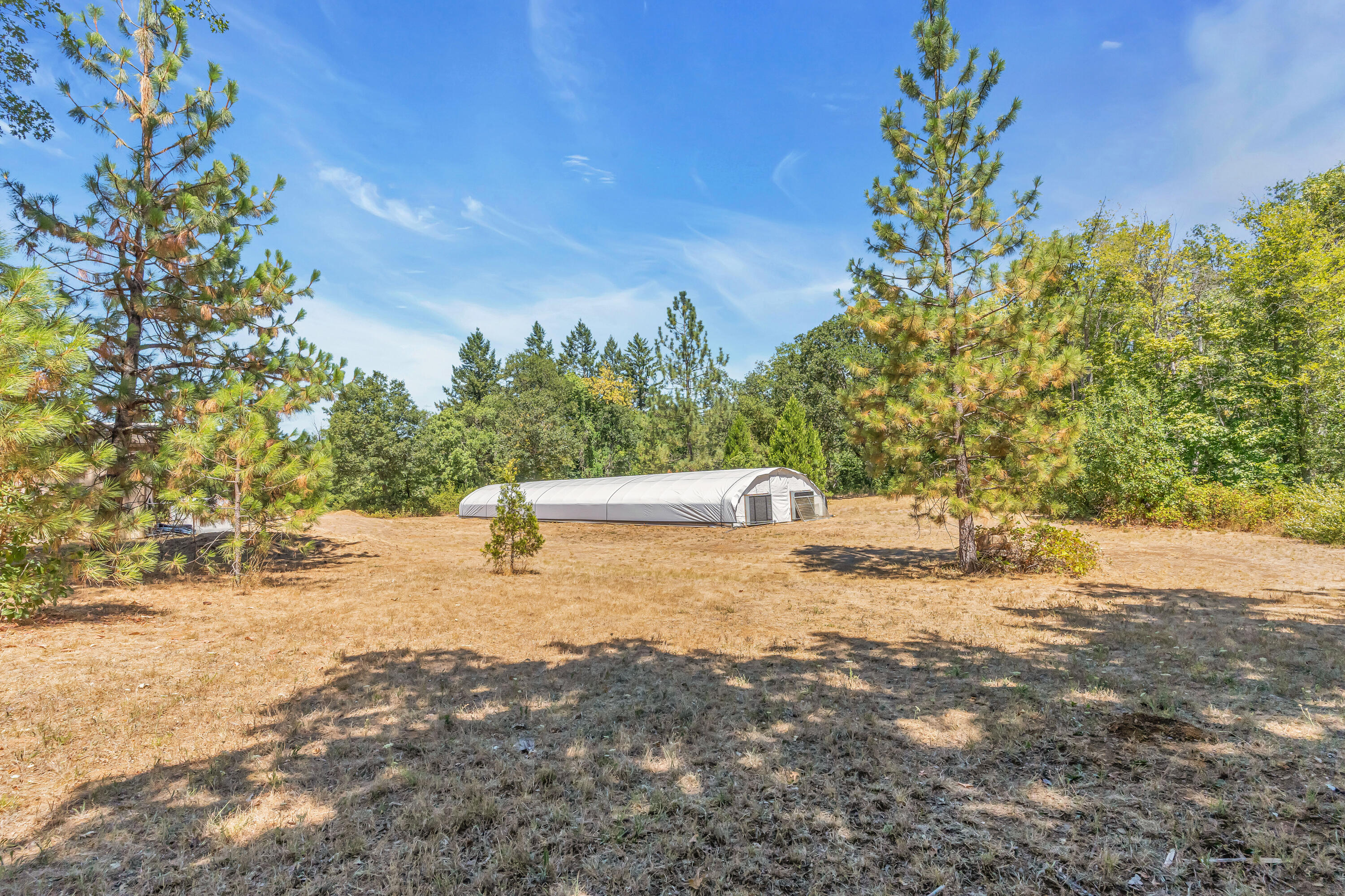 304 Thompson Creek Road Selma, OR 97538 - Photo 47 of 53 304 Thompson Creek Rd, Selma, OR 97538-0