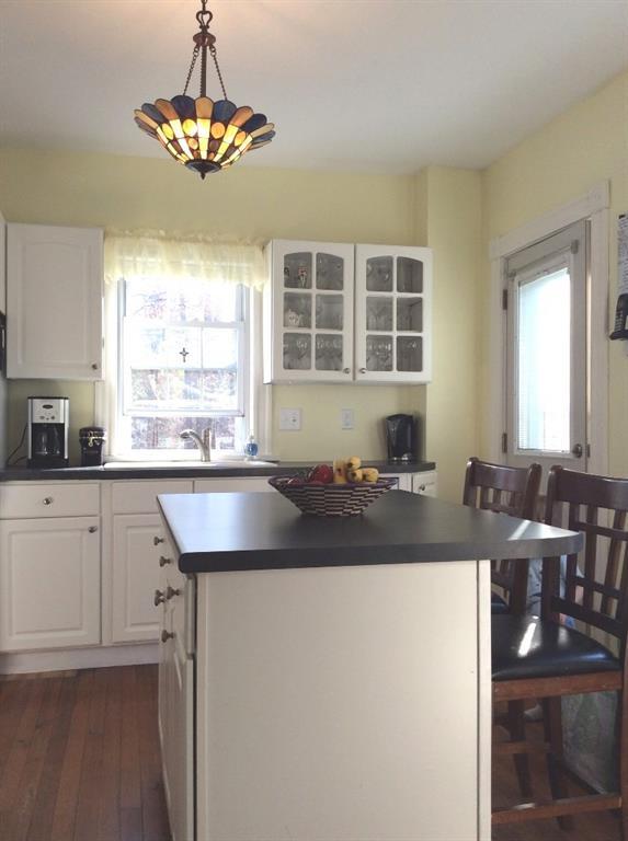 6 John Street Springvale, ME 04083 - Photo 16 of 35 Photo
