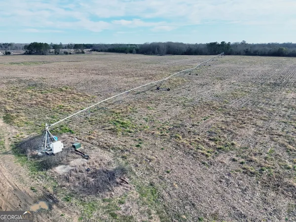 $1,115,220 | 0 Eagle Pond / Old Smithville Road, Smithville, GA 31787