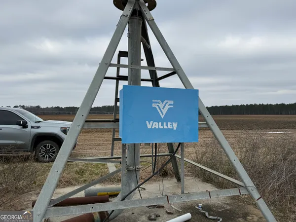 $1,115,220 | 0 Eagle Pond / Old Smithville Road, Smithville, GA 31787