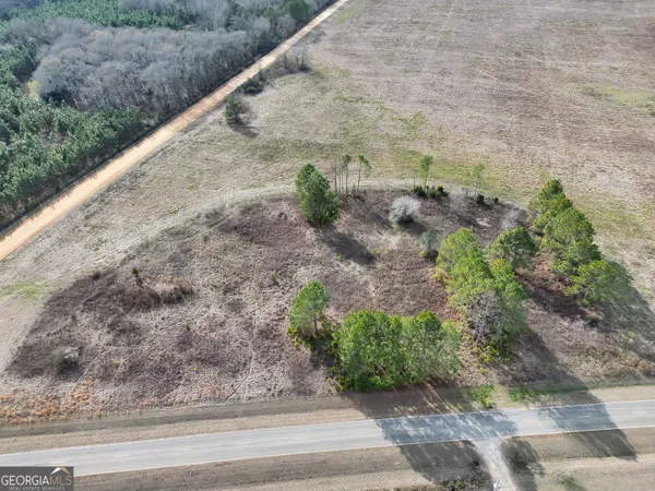 $1,115,220 | 0 Eagle Pond / Old Smithville Road, Smithville, GA 31787