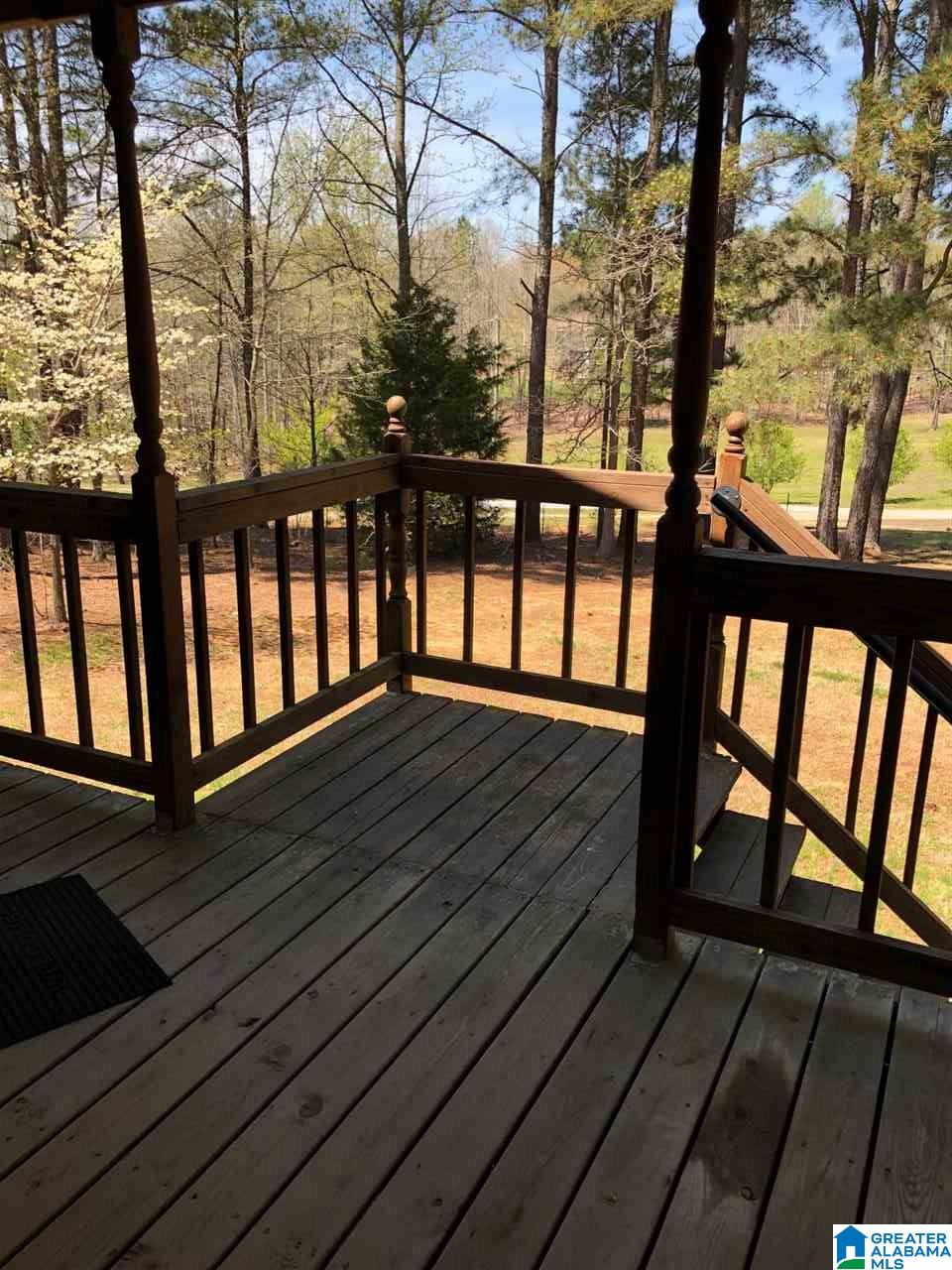 3306 County Road 62 Heflin, AL 36264 - Photo 31 of 41