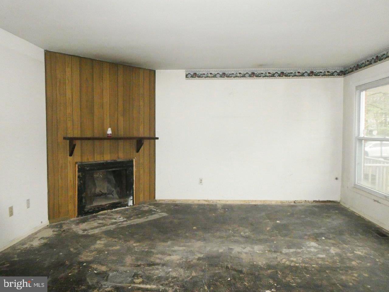5466 Gloucester Road Columbia, MD 21044 - Photo 2 of 26 Gallery Image 2