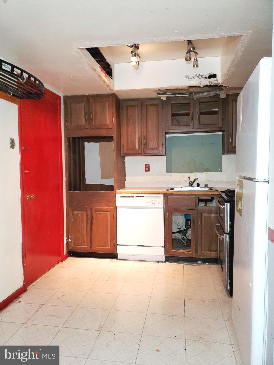 5466 Gloucester Road Columbia, MD 21044 - Photo 11 of 26 Gallery Image 11