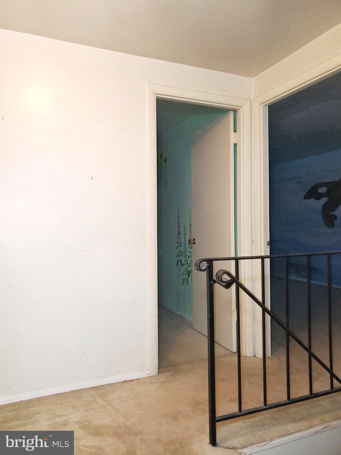 5466 Gloucester Road Columbia, MD 21044 - Photo 12 of 26 Gallery Image 12