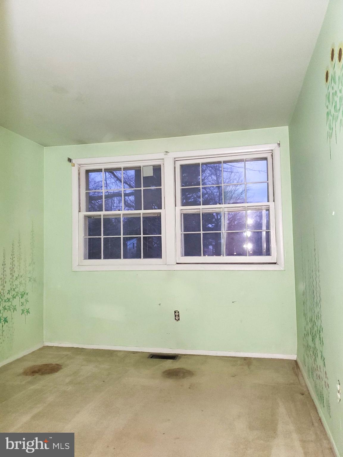 5466 Gloucester Road Columbia, MD 21044 - Photo 14 of 26 Gallery Image 14