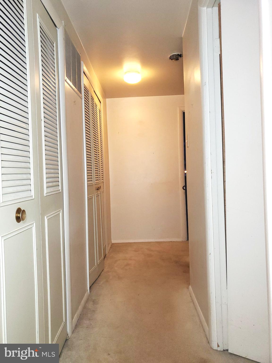 5466 Gloucester Road Columbia, MD 21044 - Photo 15 of 26 Gallery Image 15