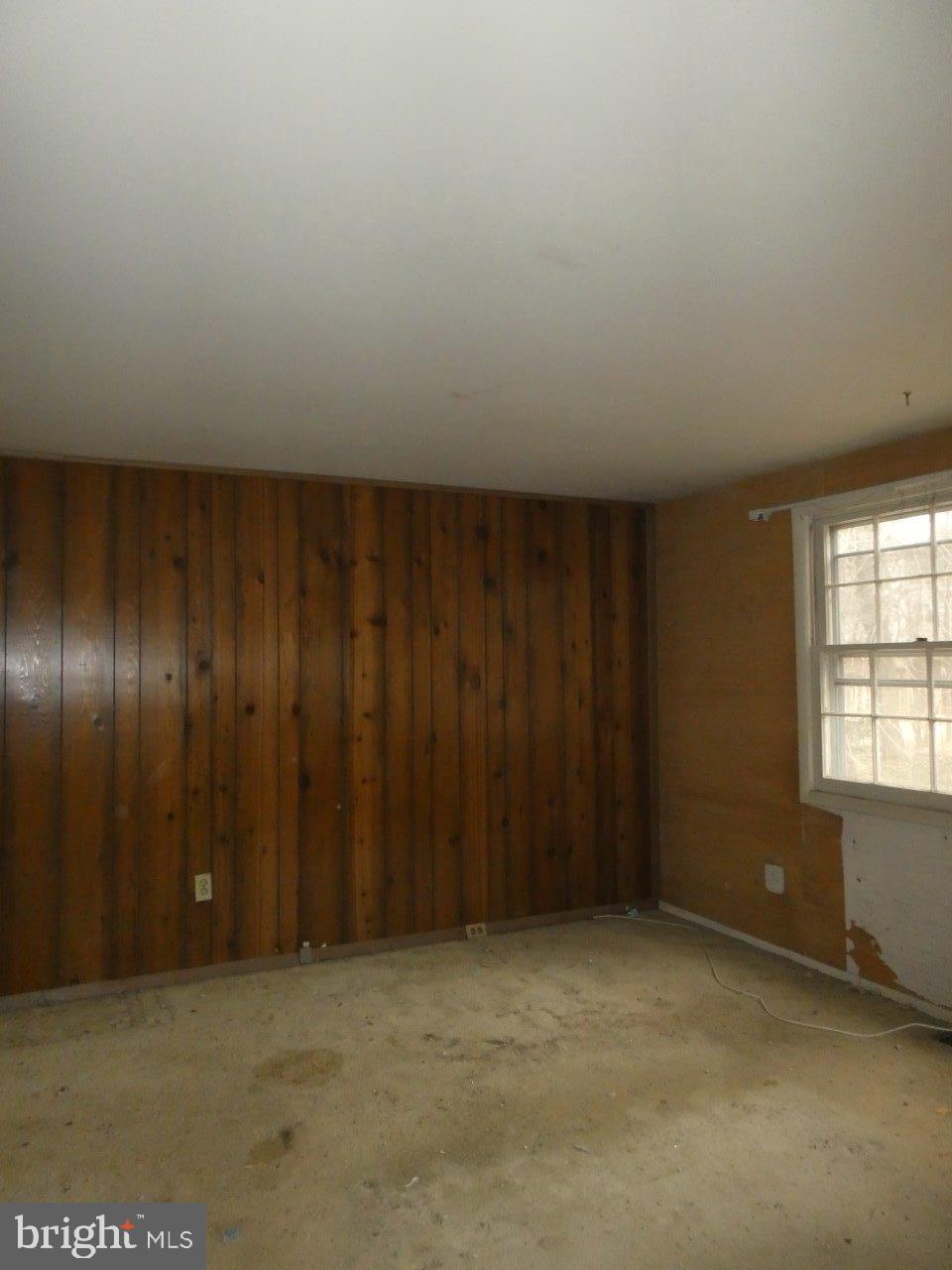 5466 Gloucester Road Columbia, MD 21044 - Photo 18 of 26 Gallery Image 18