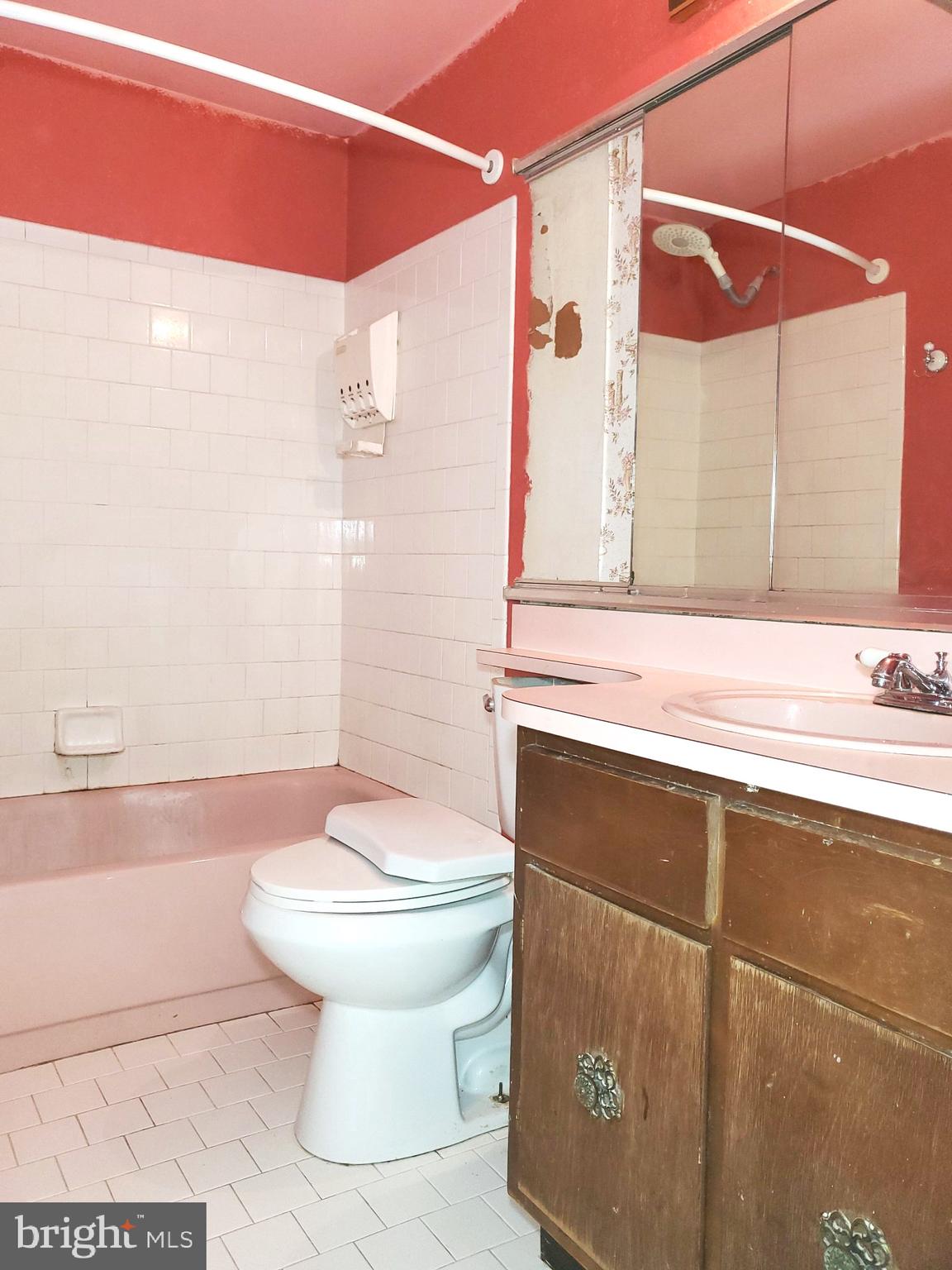 5466 Gloucester Road Columbia, MD 21044 - Photo 20 of 26 Gallery Image 20