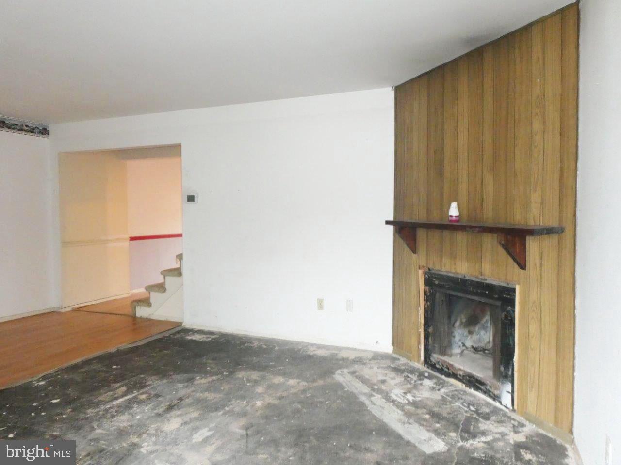 5466 Gloucester Road Columbia, MD 21044 - Photo 3 of 26 Gallery Image 3