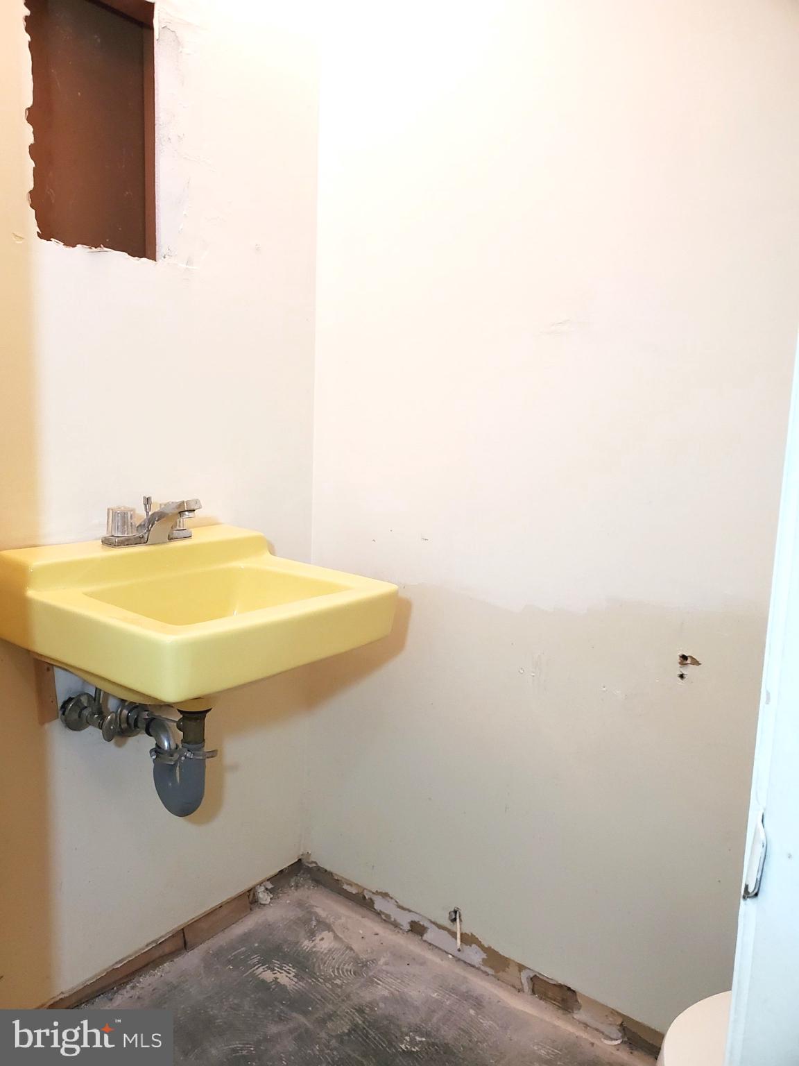 5466 Gloucester Road Columbia, MD 21044 - Photo 21 of 26 Gallery Image 21