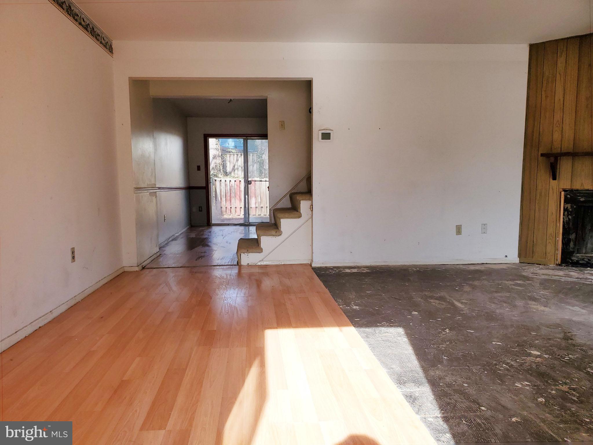 5466 Gloucester Road Columbia, MD 21044 - Photo 4 of 26 Gallery Image 4
